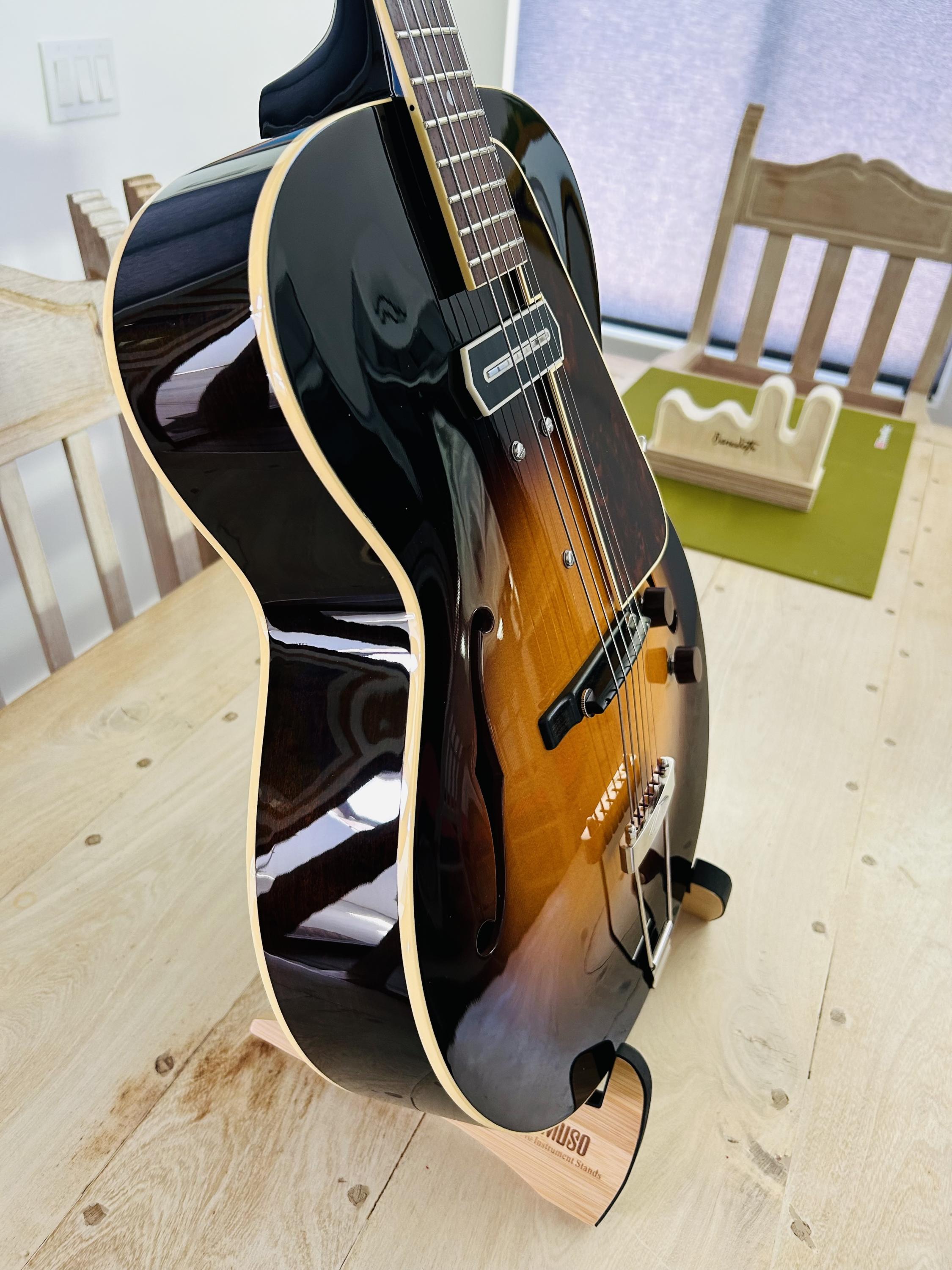 NGsD-atc-150cc-2-jpg