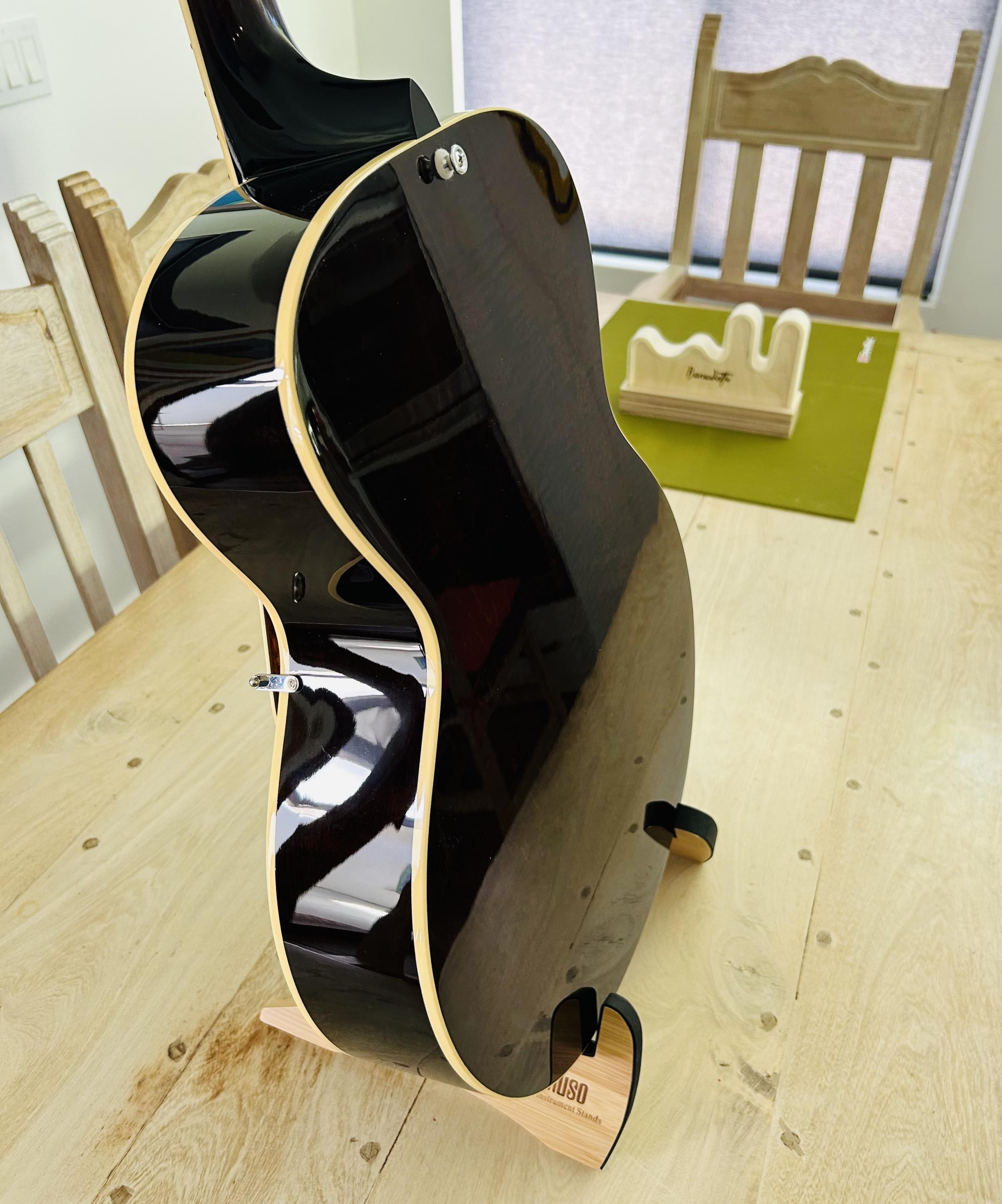 NGsD-atc-150cc-4-jpg