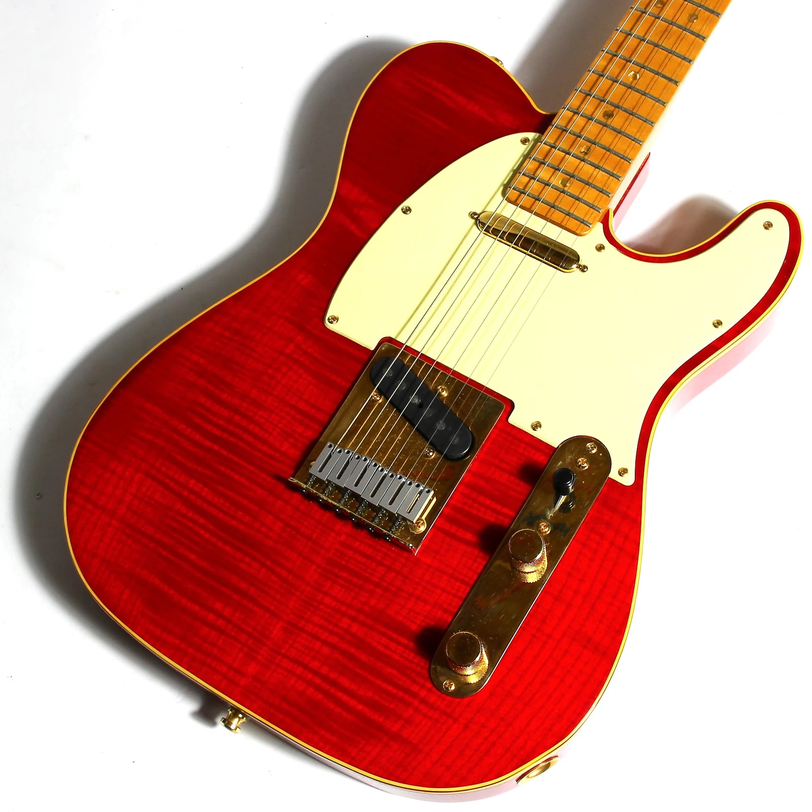 NGsD-fender-1990-40th-anniv-telecaster-john-page-custom-shop-mine_01-jpeg