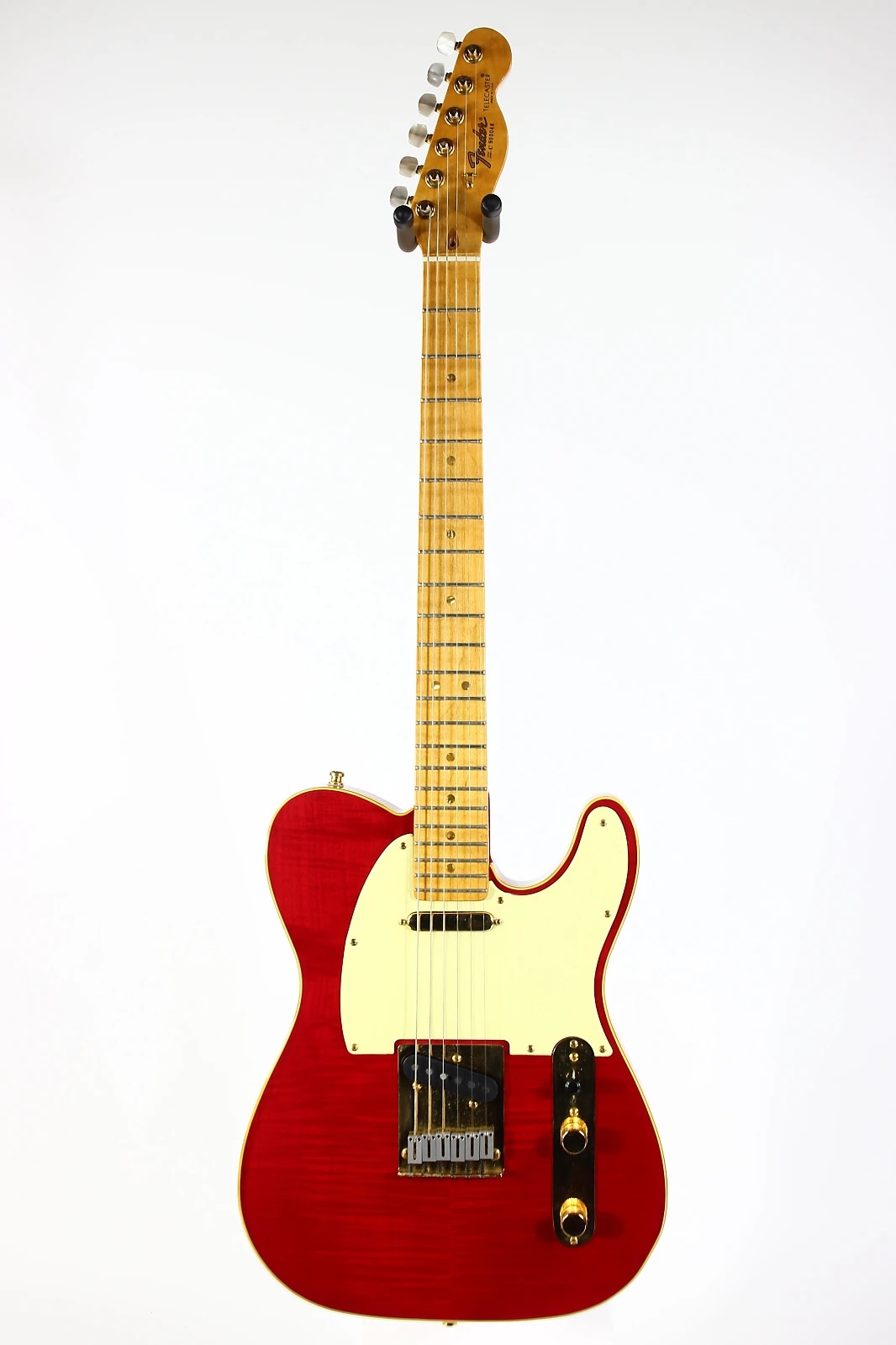 NGsD-fender-1990-40th-anniv-telecaster-john-page-custom-shop-mine_05-jpeg