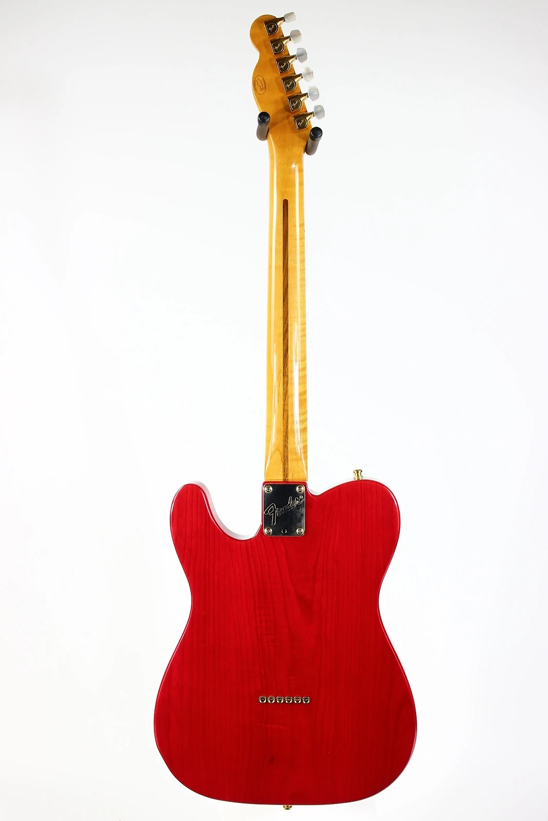 NGsD-fender-1990-40th-anniv-telecaster-john-page-custom-shop-mine_09-jpeg