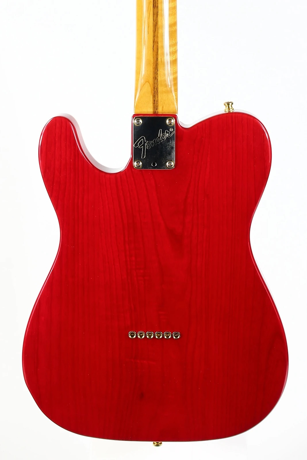 NGsD-fender-1990-40th-anniv-telecaster-john-page-custom-shop-mine_10-jpeg