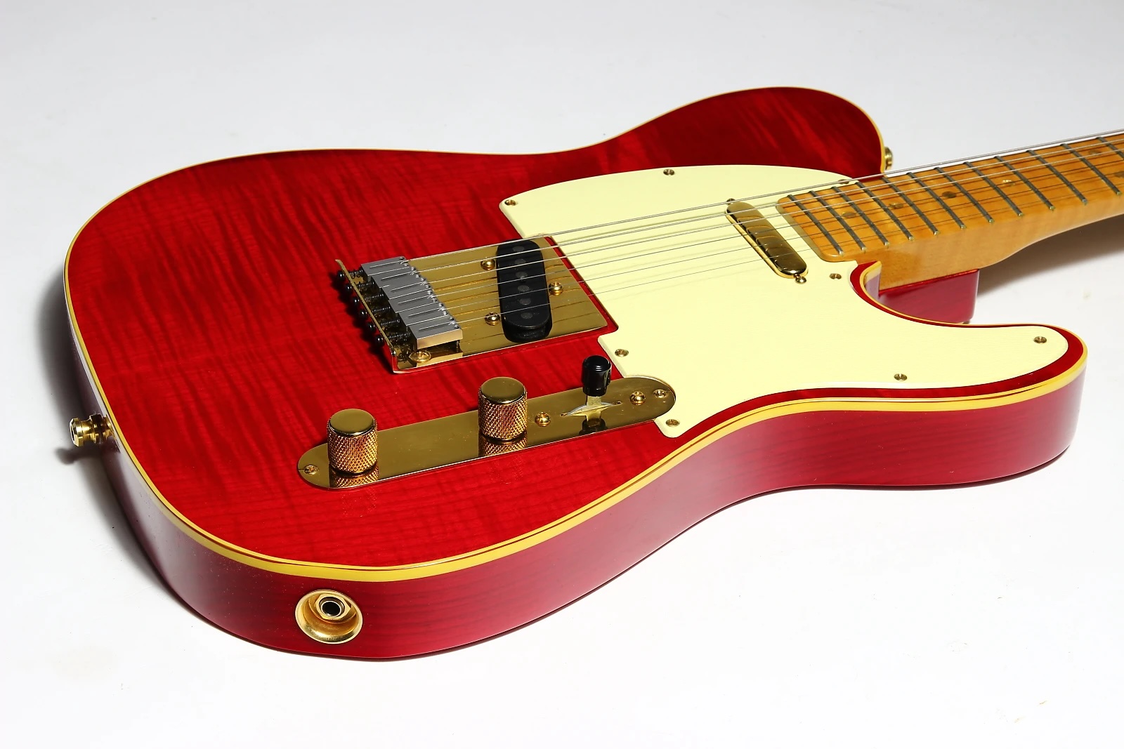 NGsD-fender-1990-40th-anniv-telecaster-john-page-custom-shop-mine_18-jpeg