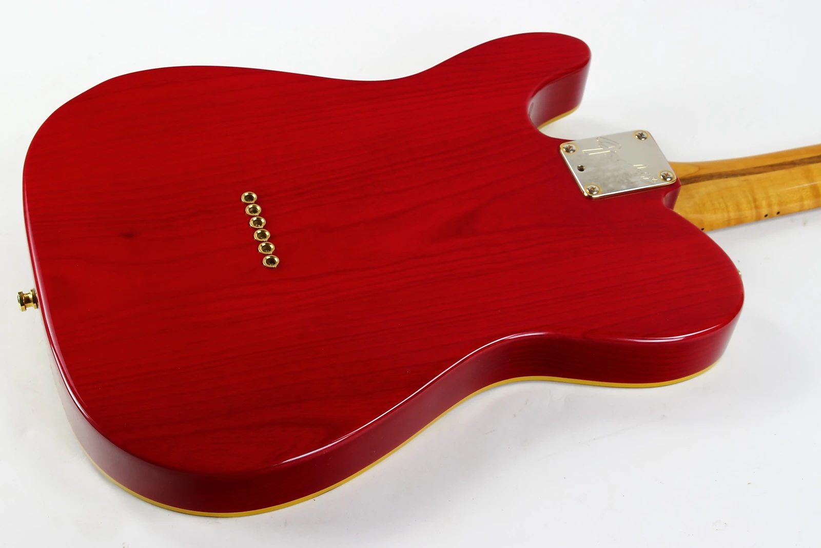 NGsD-fender-1990-40th-anniv-telecaster-john-page-custom-shop-mine_20-jpeg