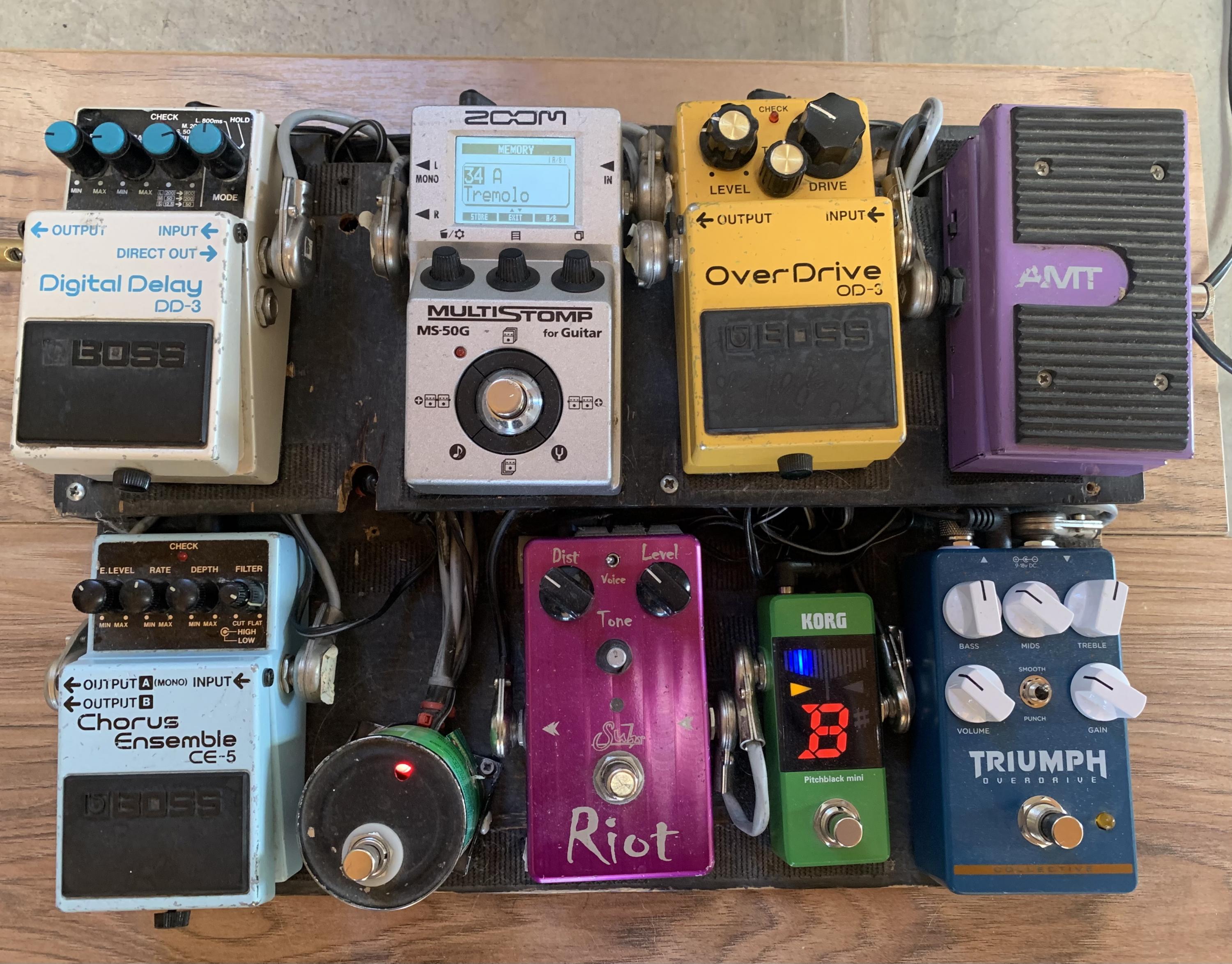 Gigging Pedalboard-img_6827-jpg