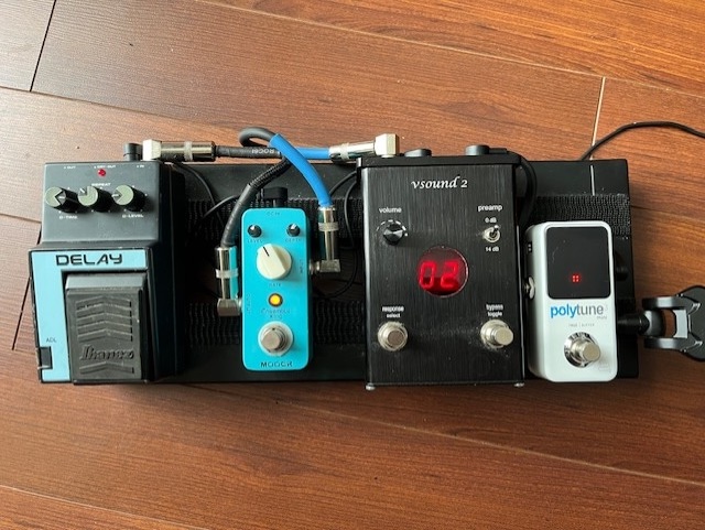 Gigging Pedalboard-mj-pedals-jpeg