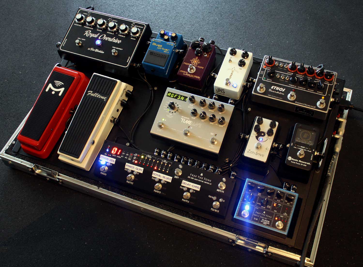 Gigging Pedalboard-pedal_board_rgj-jpg