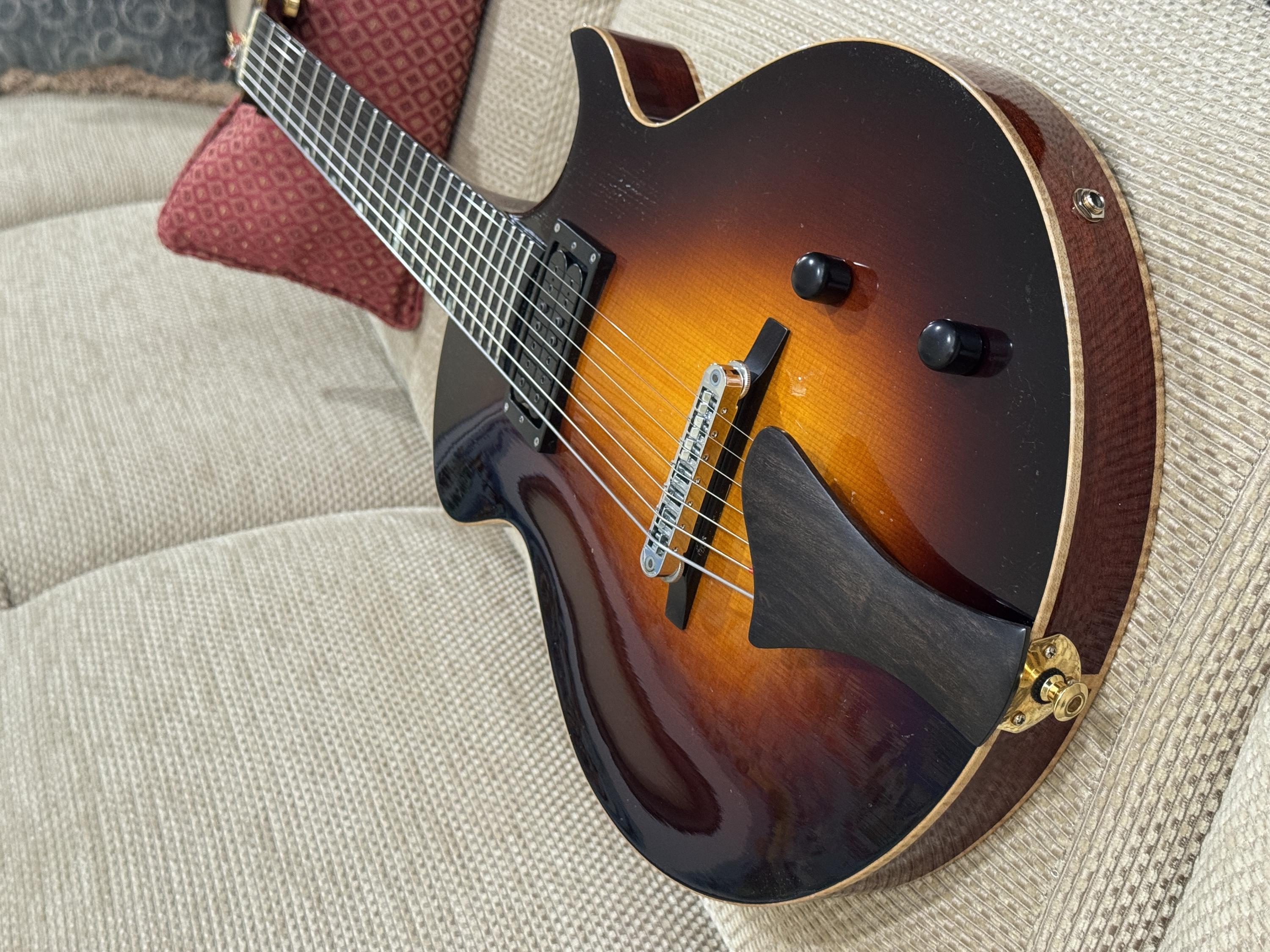 Eastman AR805 - Intonation issue-img_3217-jpg