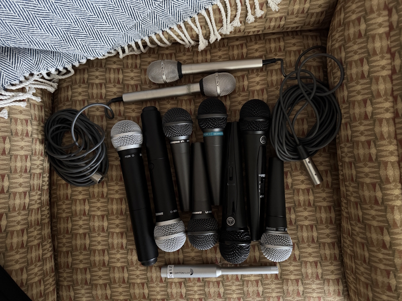 Why your recordings may not sound exactly like your guitar...-collection_800-jpg