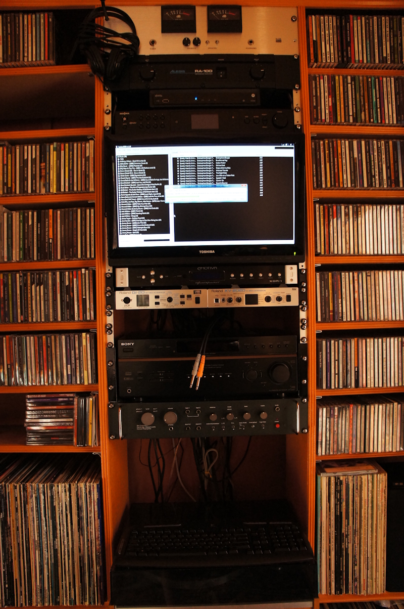 Why your recordings may not sound exactly like your guitar...-rack_800-jpg