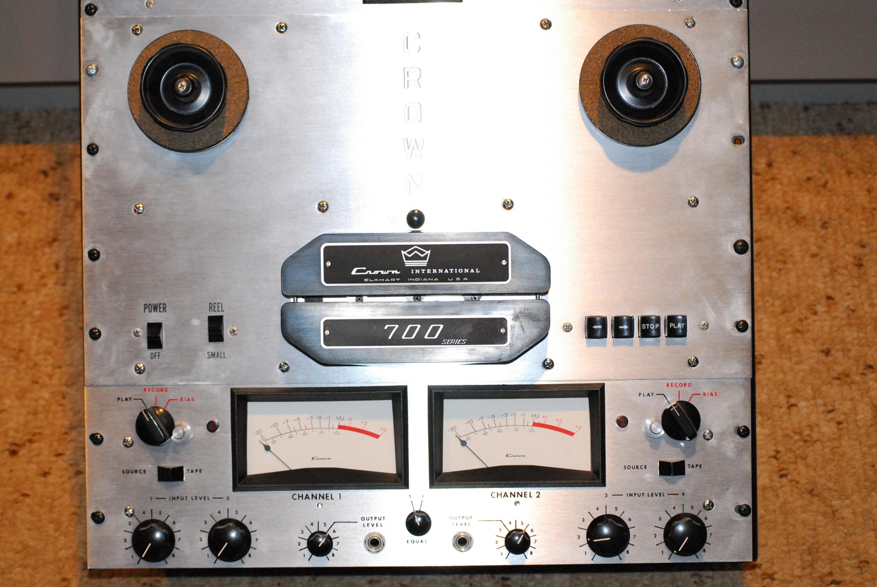 Why your recordings may not sound exactly like your guitar...-deck2-jpg