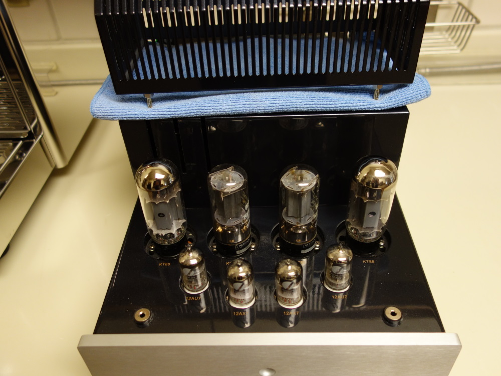 Why your recordings may not sound exactly like your guitar...-pl_small-jpg