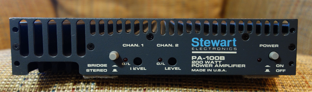 Why your recordings may not sound exactly like your guitar...-front-jpg