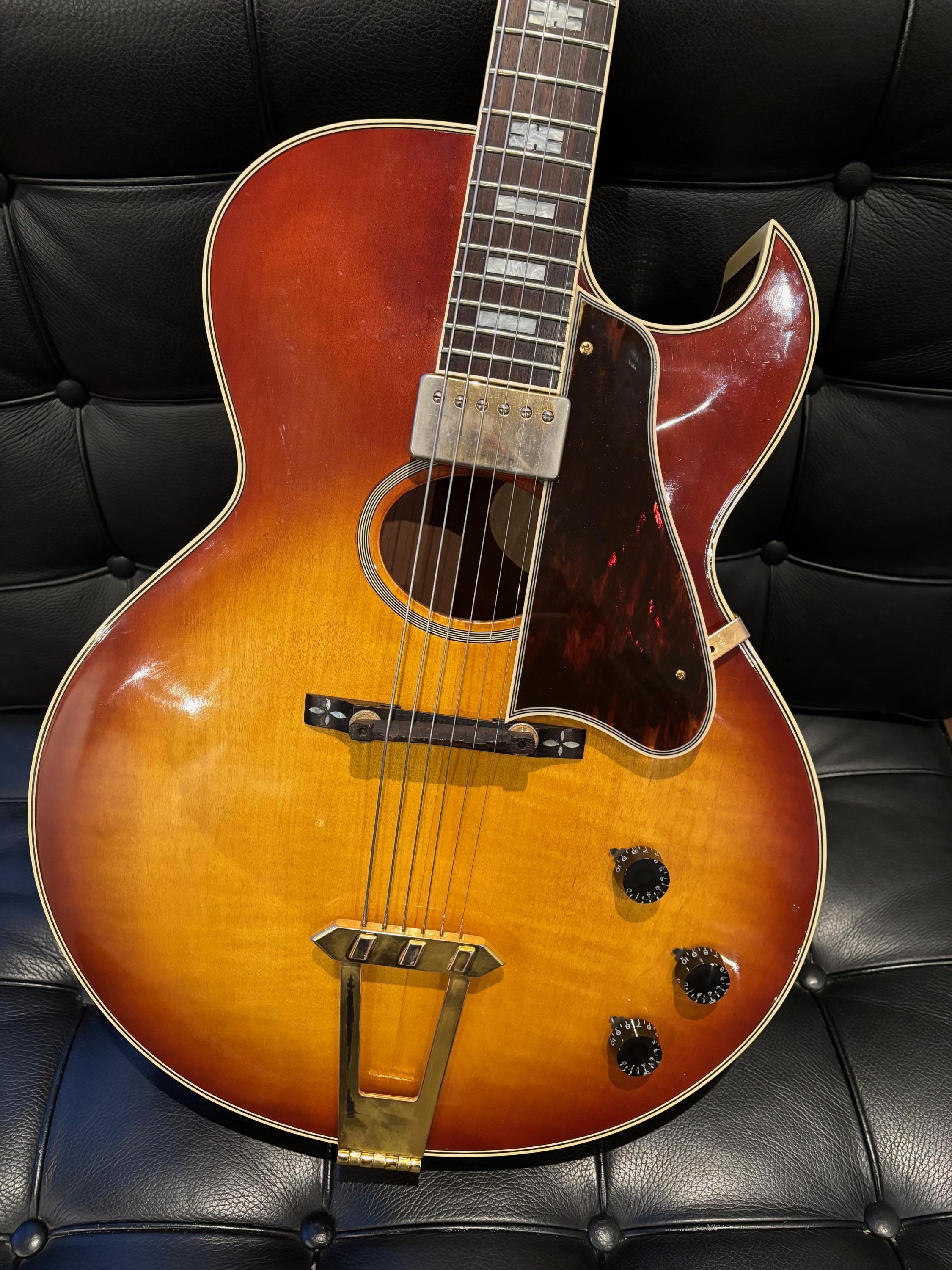 Mann Howard Roberts replica - Pre-lawsuit era guitar-4_6271-jpg