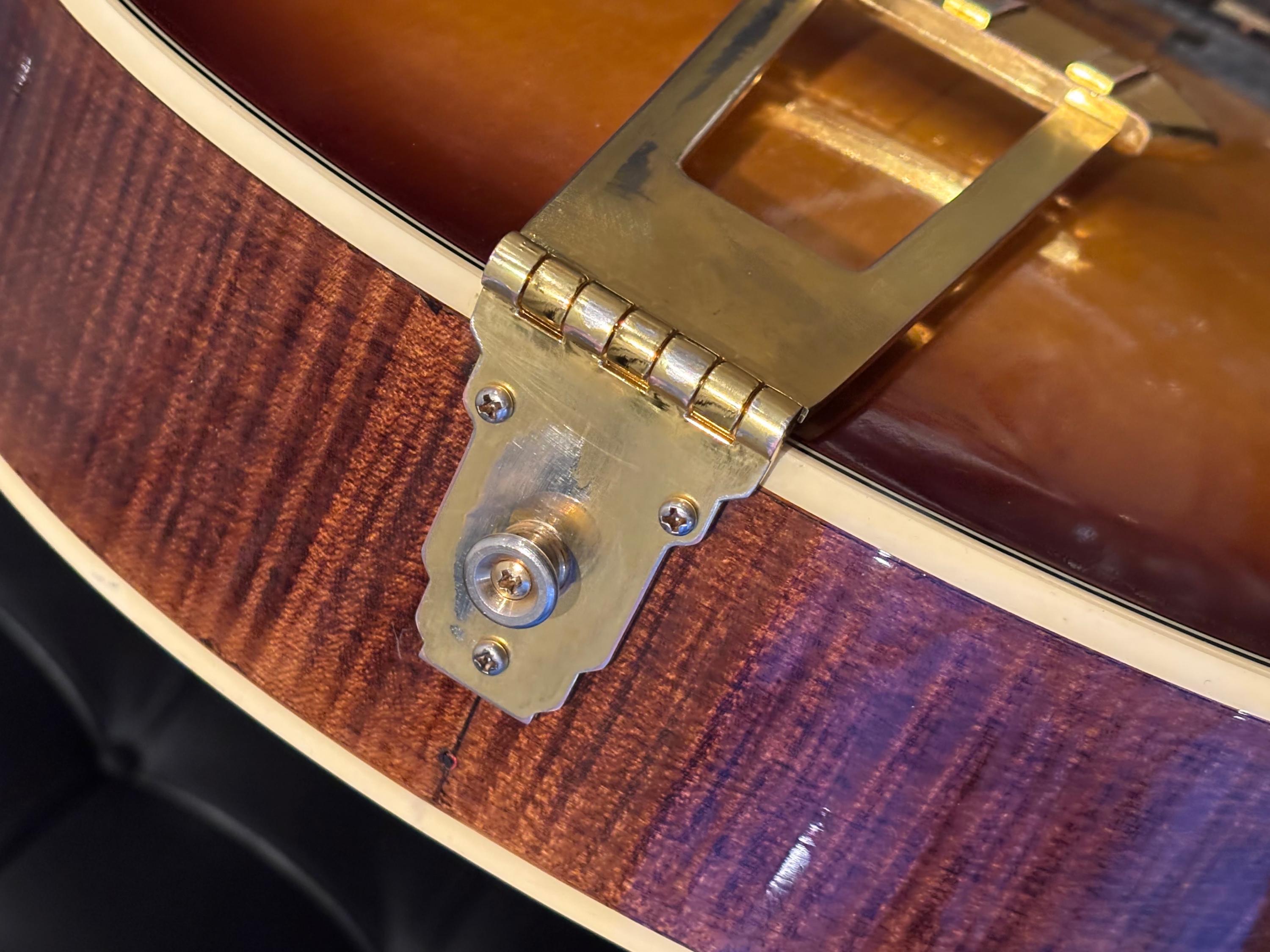 Mann Howard Roberts replica - Pre-lawsuit era guitar-5_6272-jpg