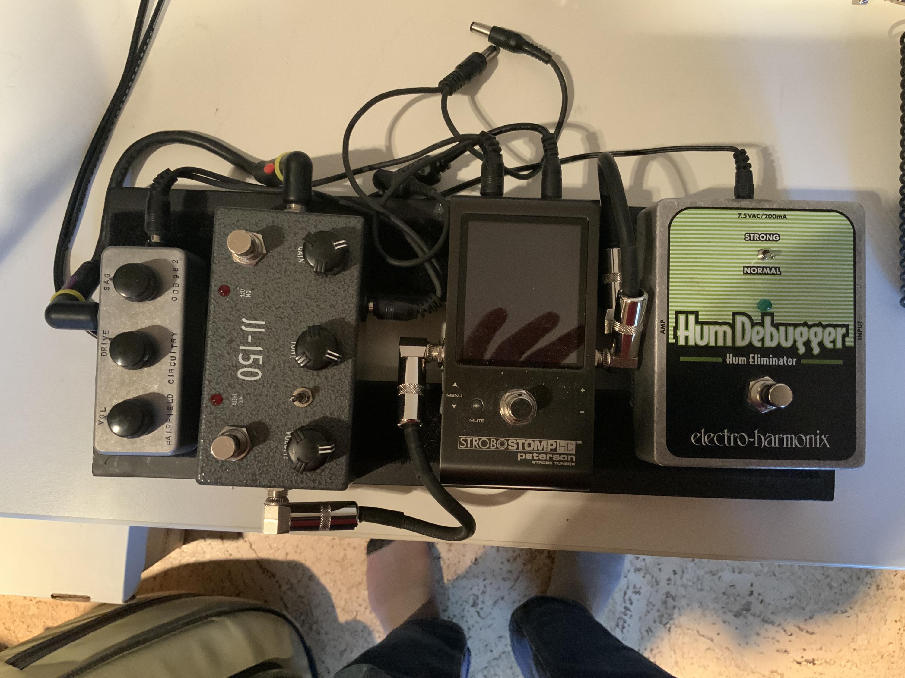 Gigging Pedalboard-img_0346-jpg