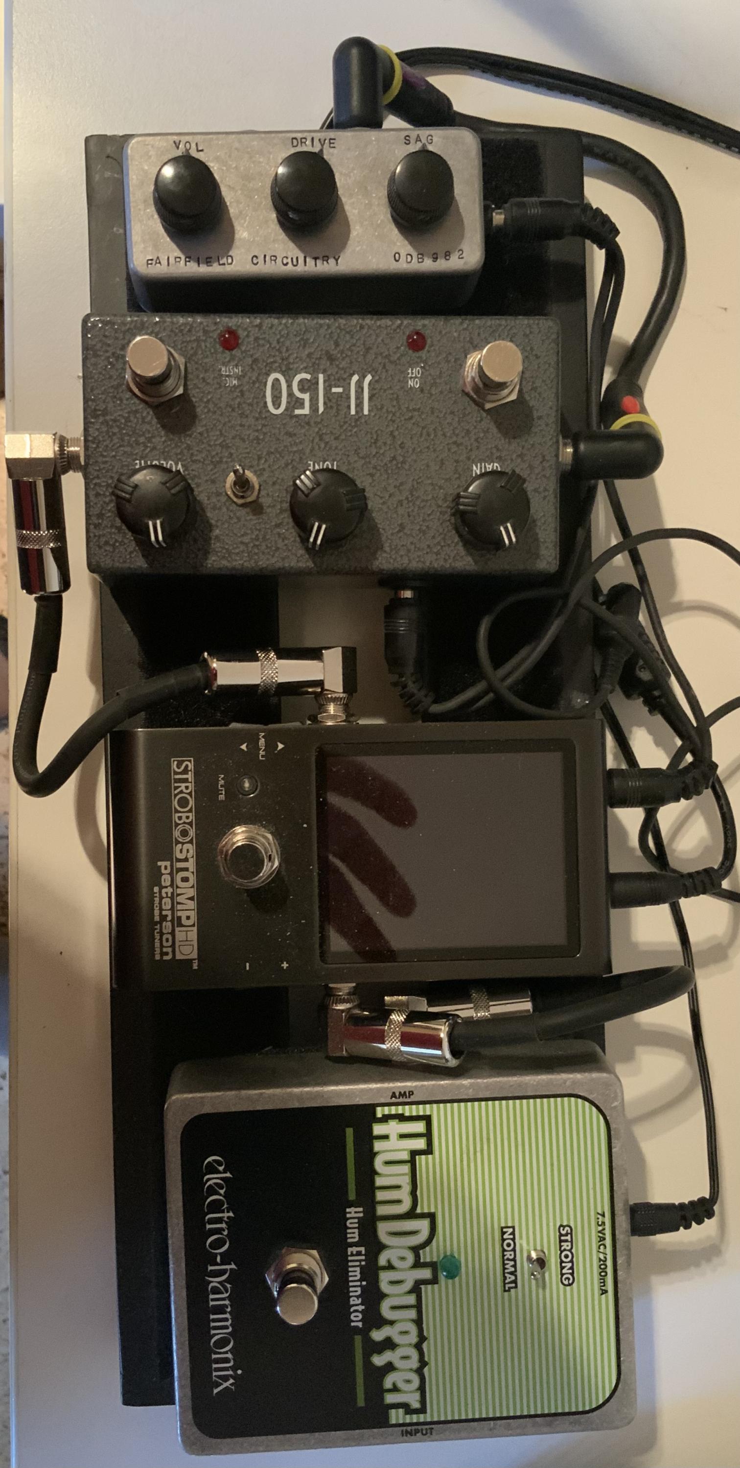 Gigging Pedalboard-img_0346-jpg