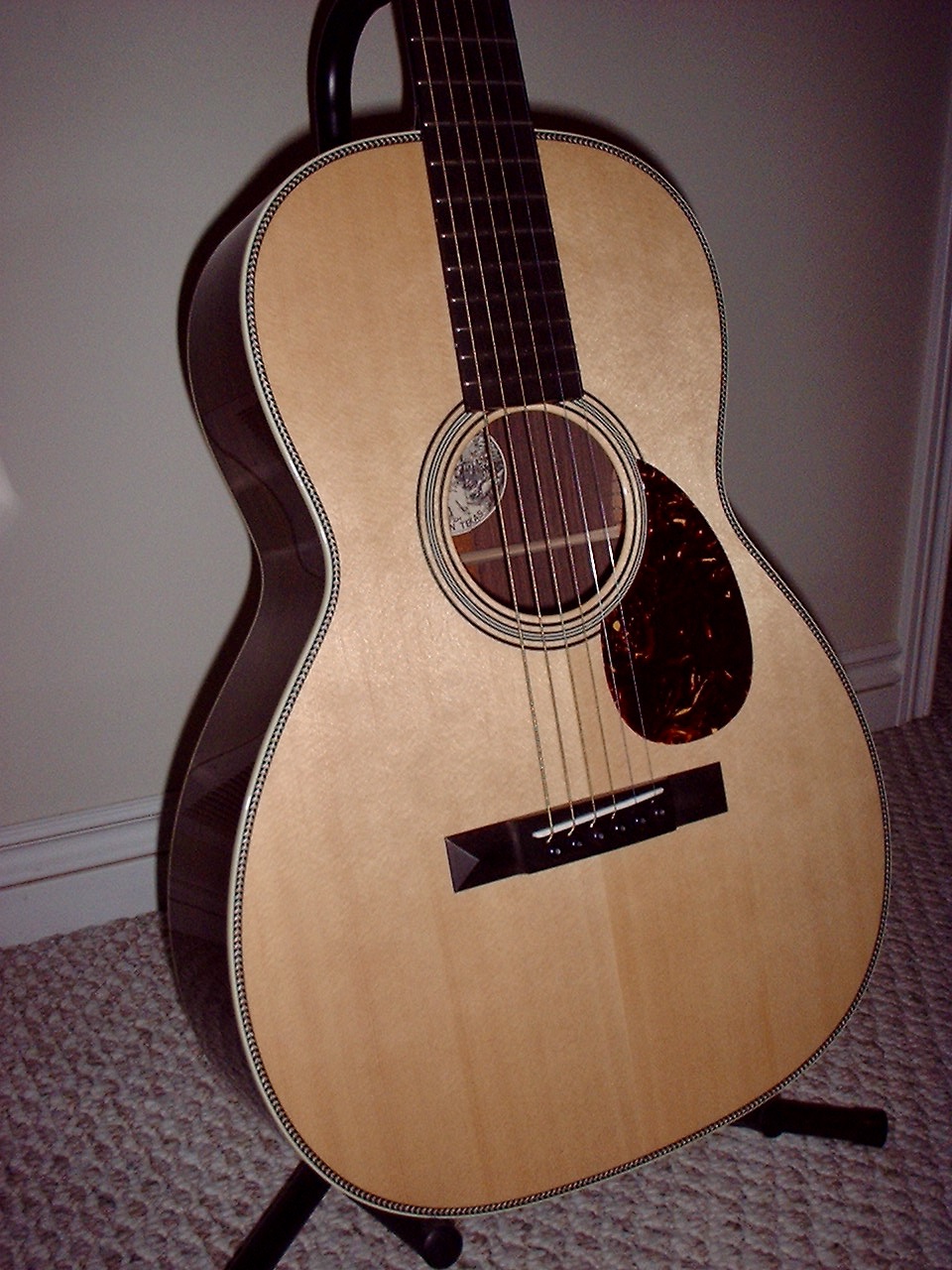 Flattop acoustic jazzers, what guitar do you play?-dscf0018-jpg