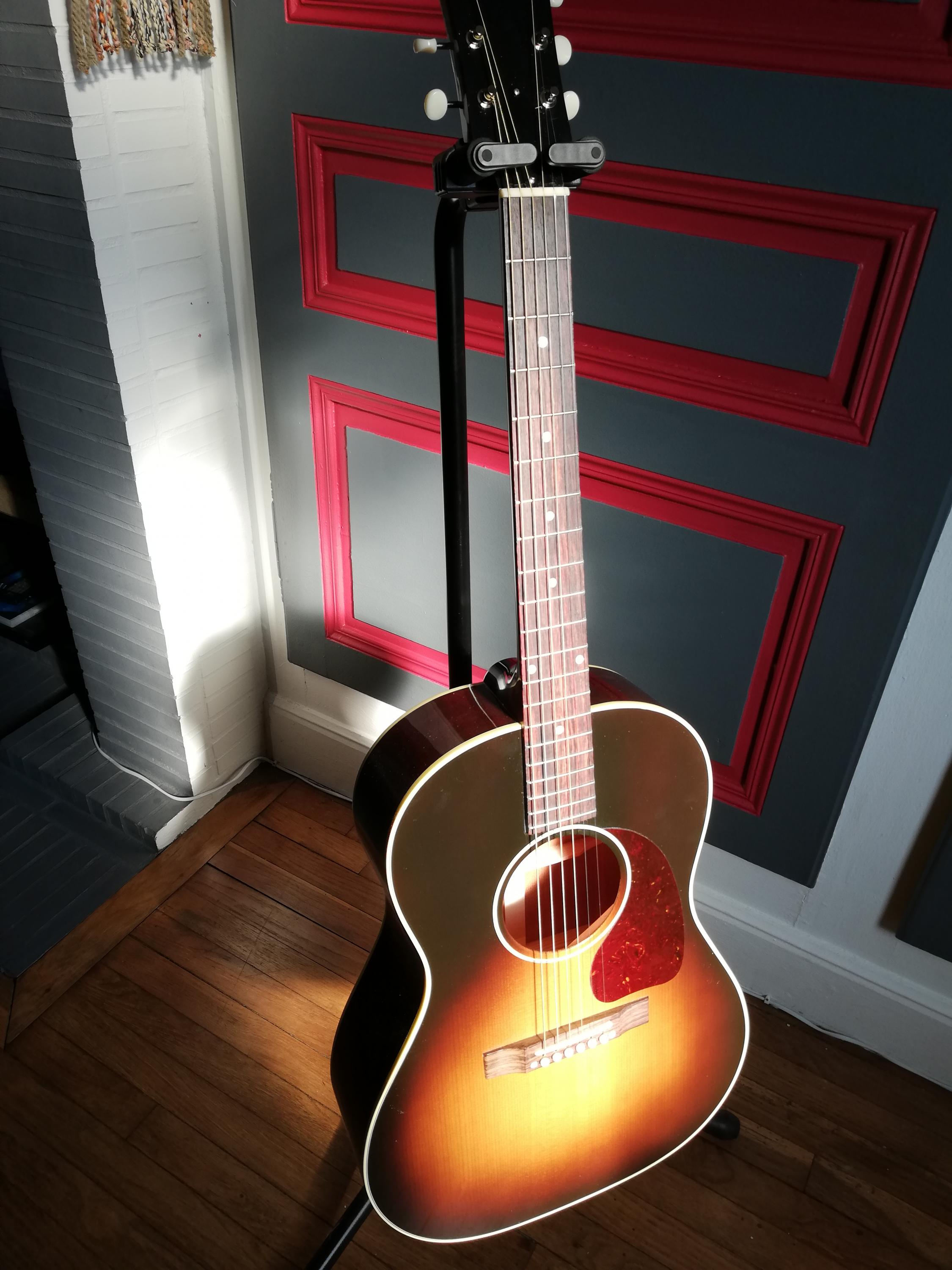Flattop acoustic jazzers, what guitar do you play?-img_20230209_131800-jpg