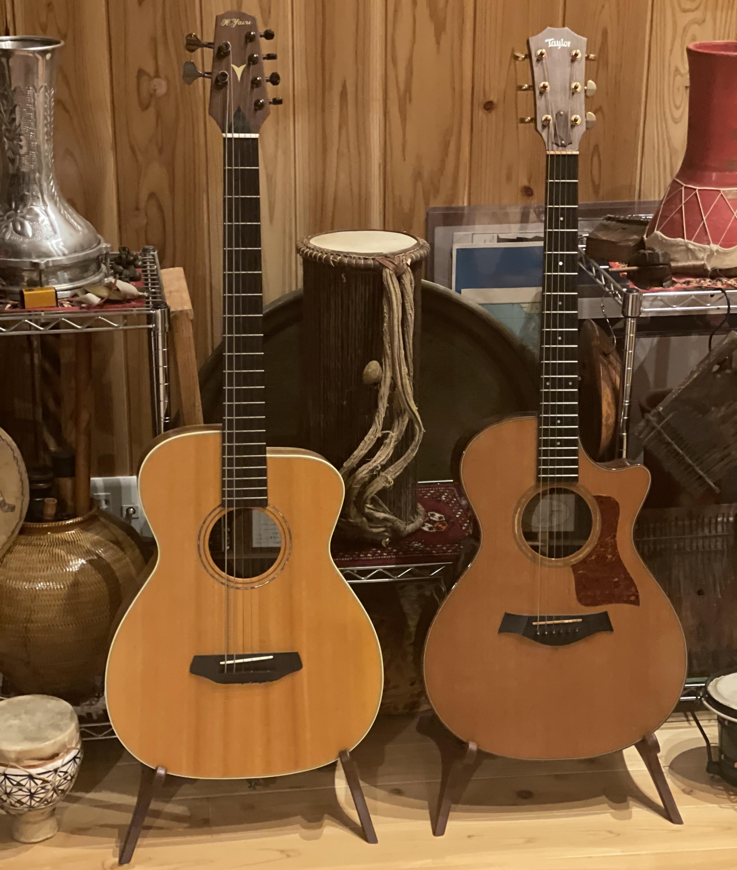 Flattop acoustic jazzers, what guitar do you play?-jazz_flattops-jpg