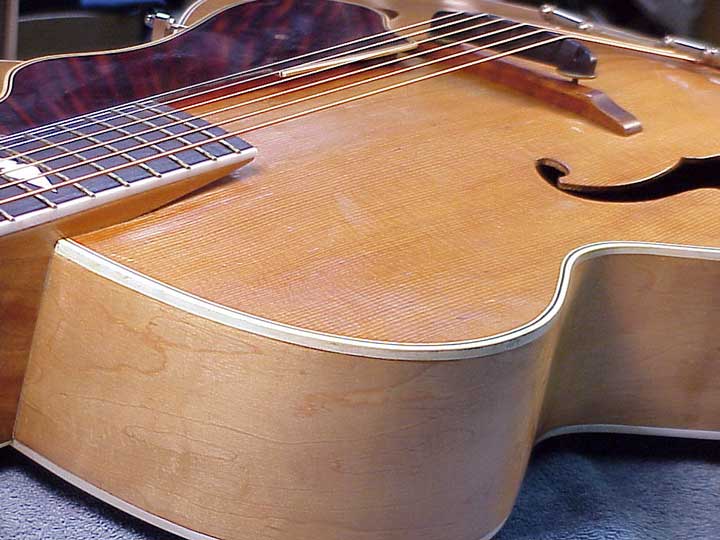 Yolandateam/Yunzhi-epiphoneneckreset-1-jpg