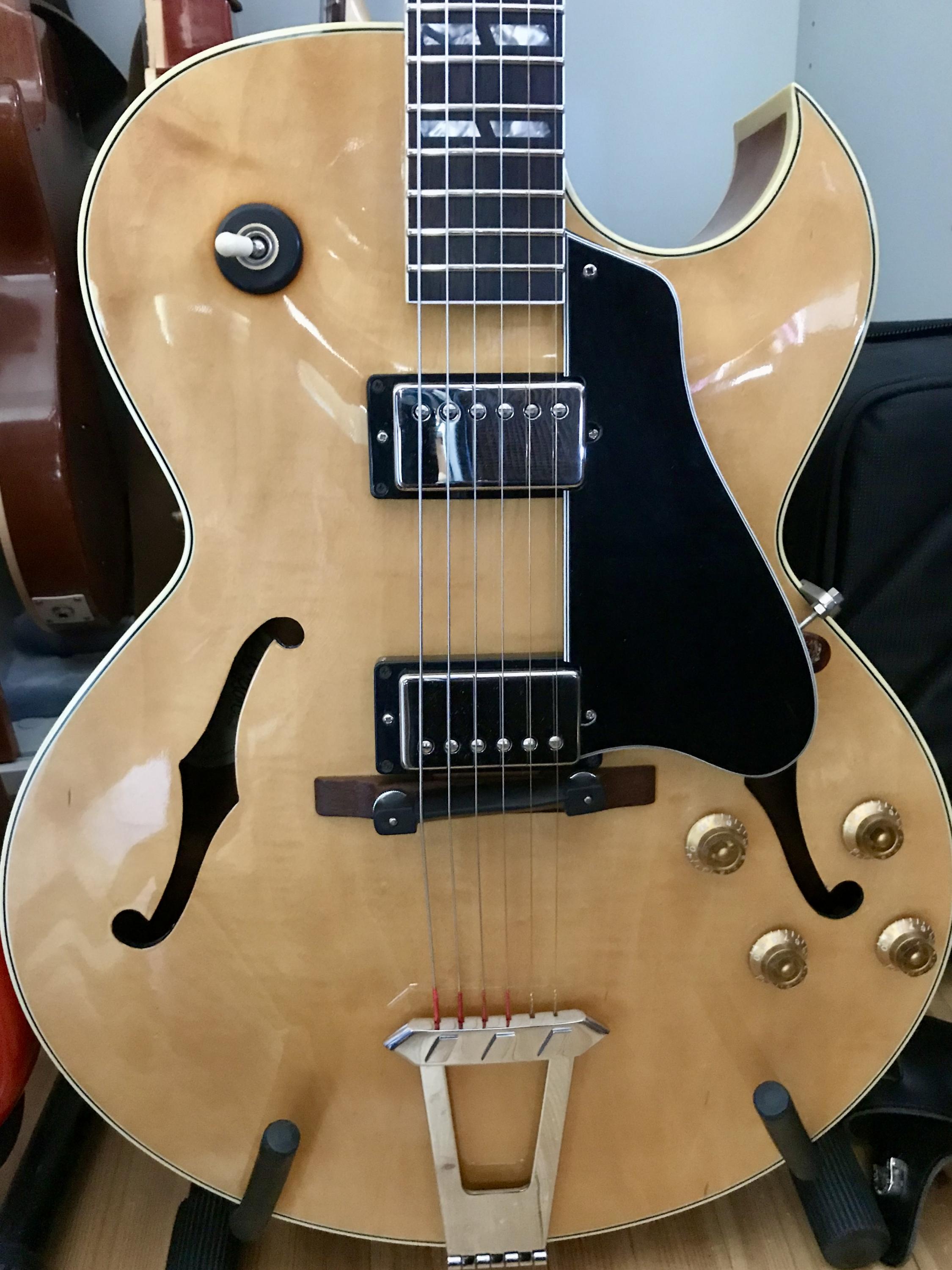 Gibson 57 Classic-img_2941-jpg