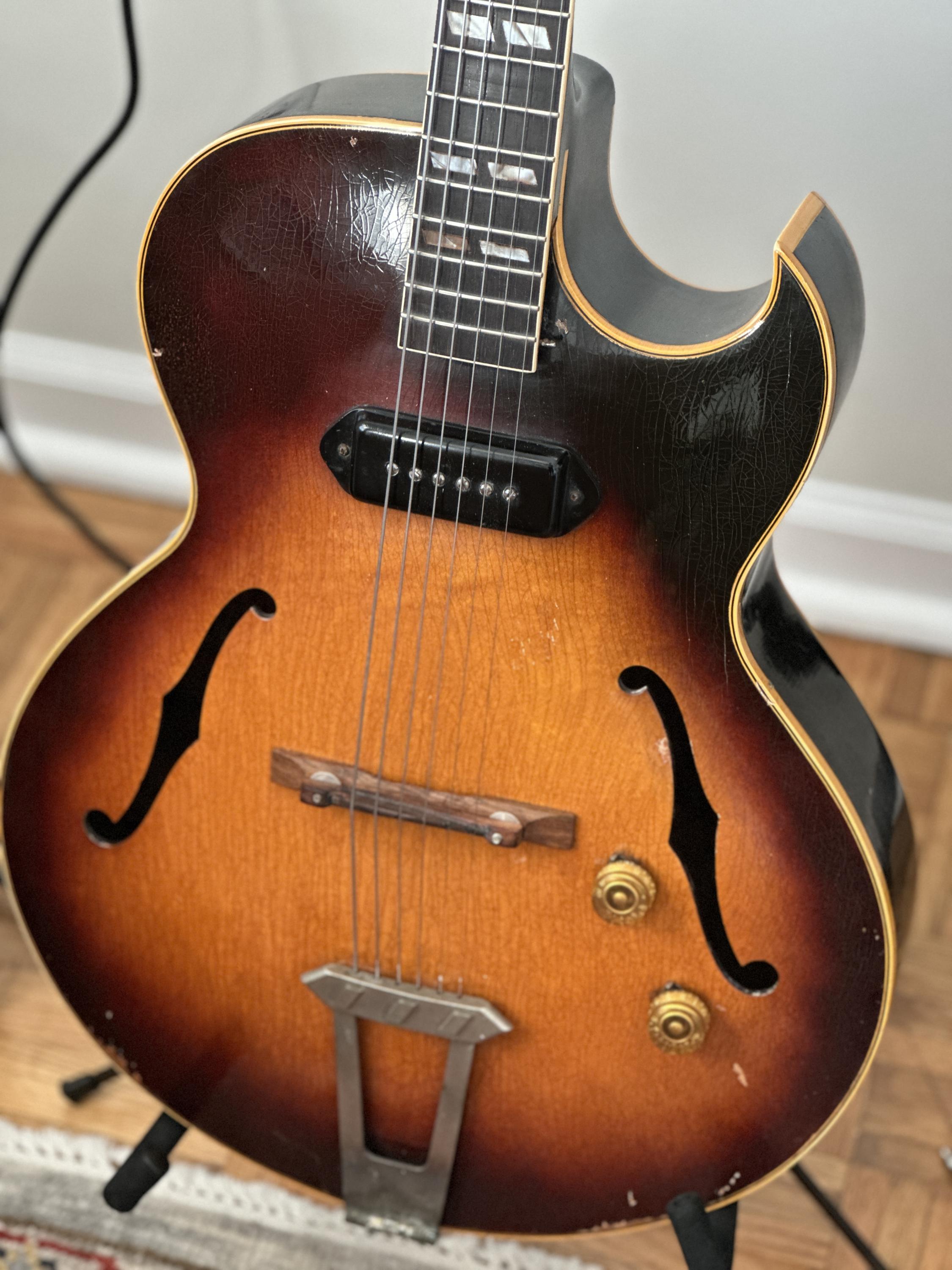 1954 Gibson ES-175-img_4444-jpg