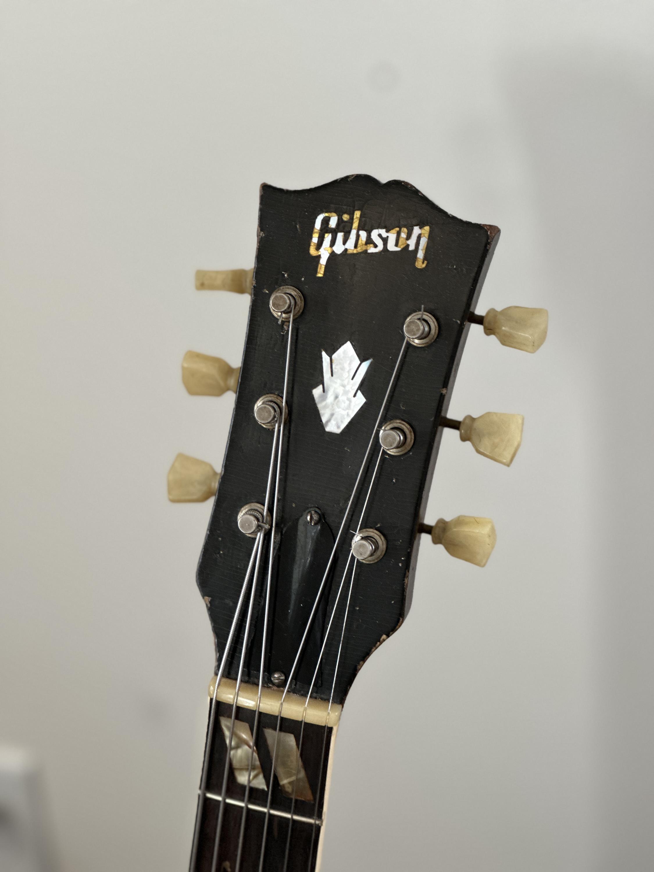1954 Gibson ES-175-img_4442-jpg