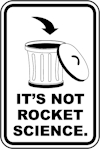 Why your recordings may not sound exactly like your guitar...-rocket_science_small-jpg