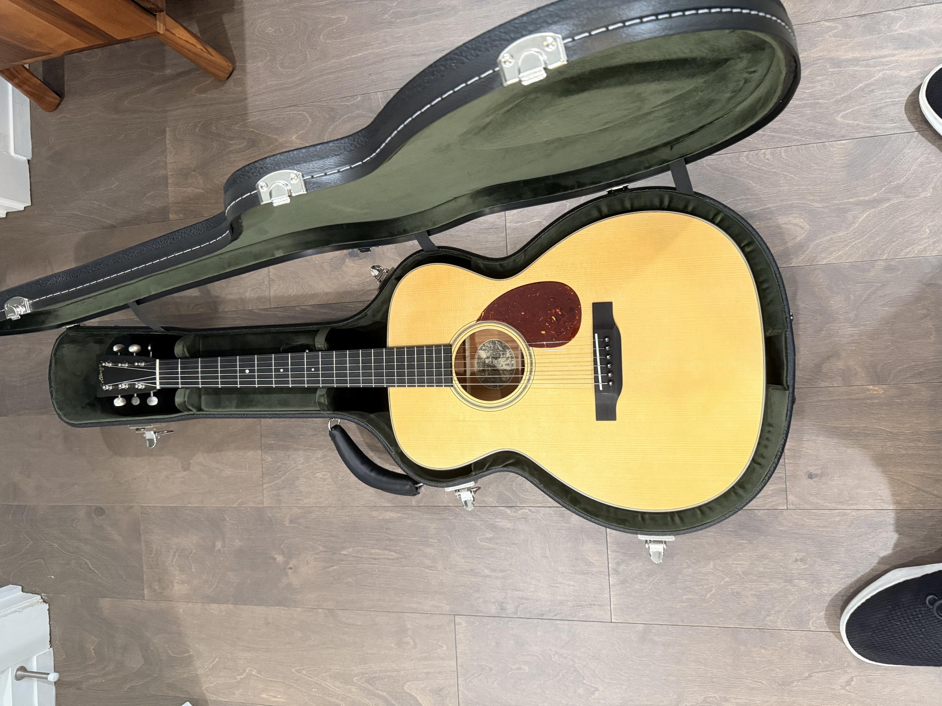 Flattop acoustic jazzers, what guitar do you play?-img_1171-jpg