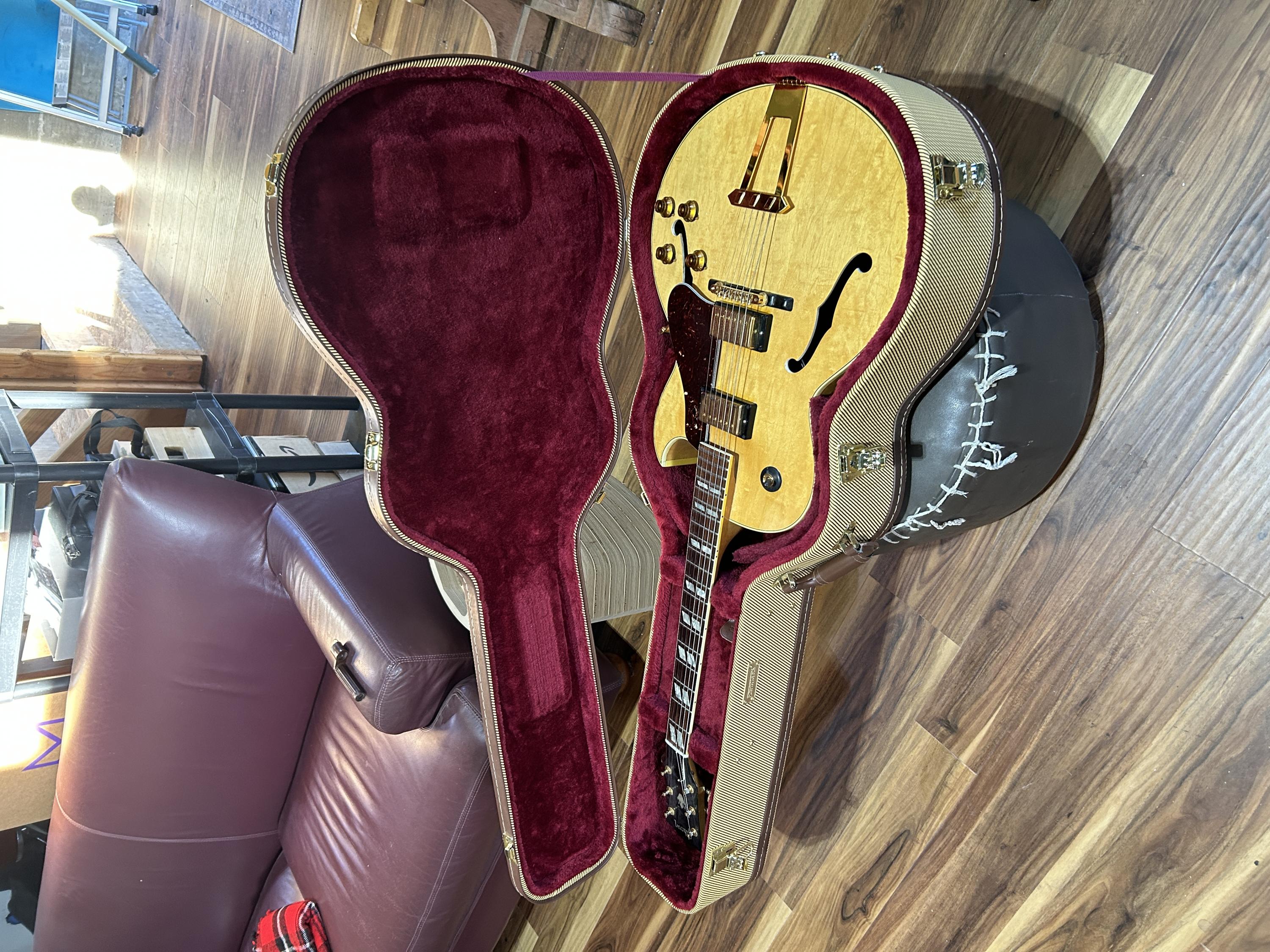1954 Gibson ES-175-img-1729-jpg