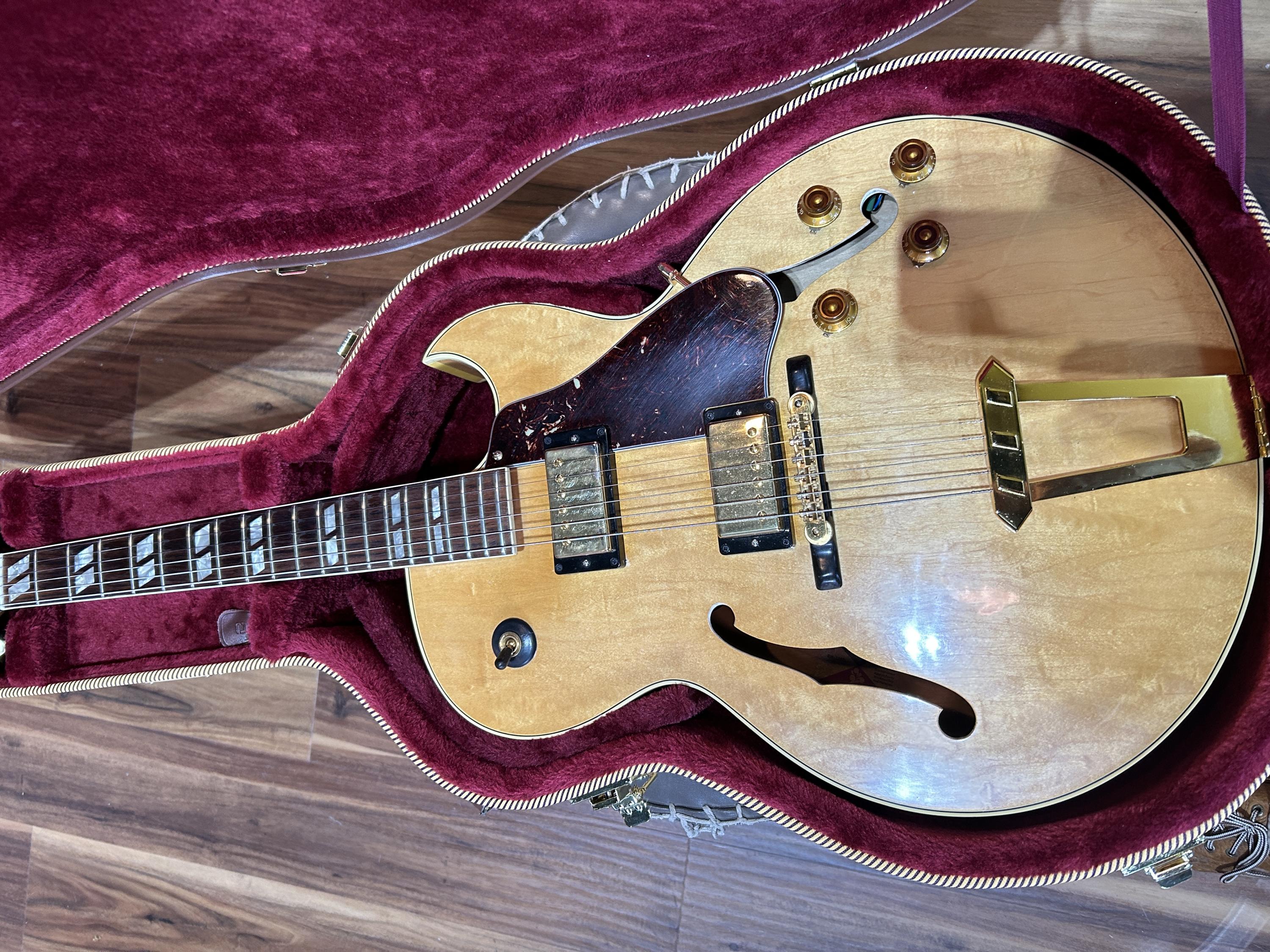 1954 Gibson ES-175-img-1730-jpg