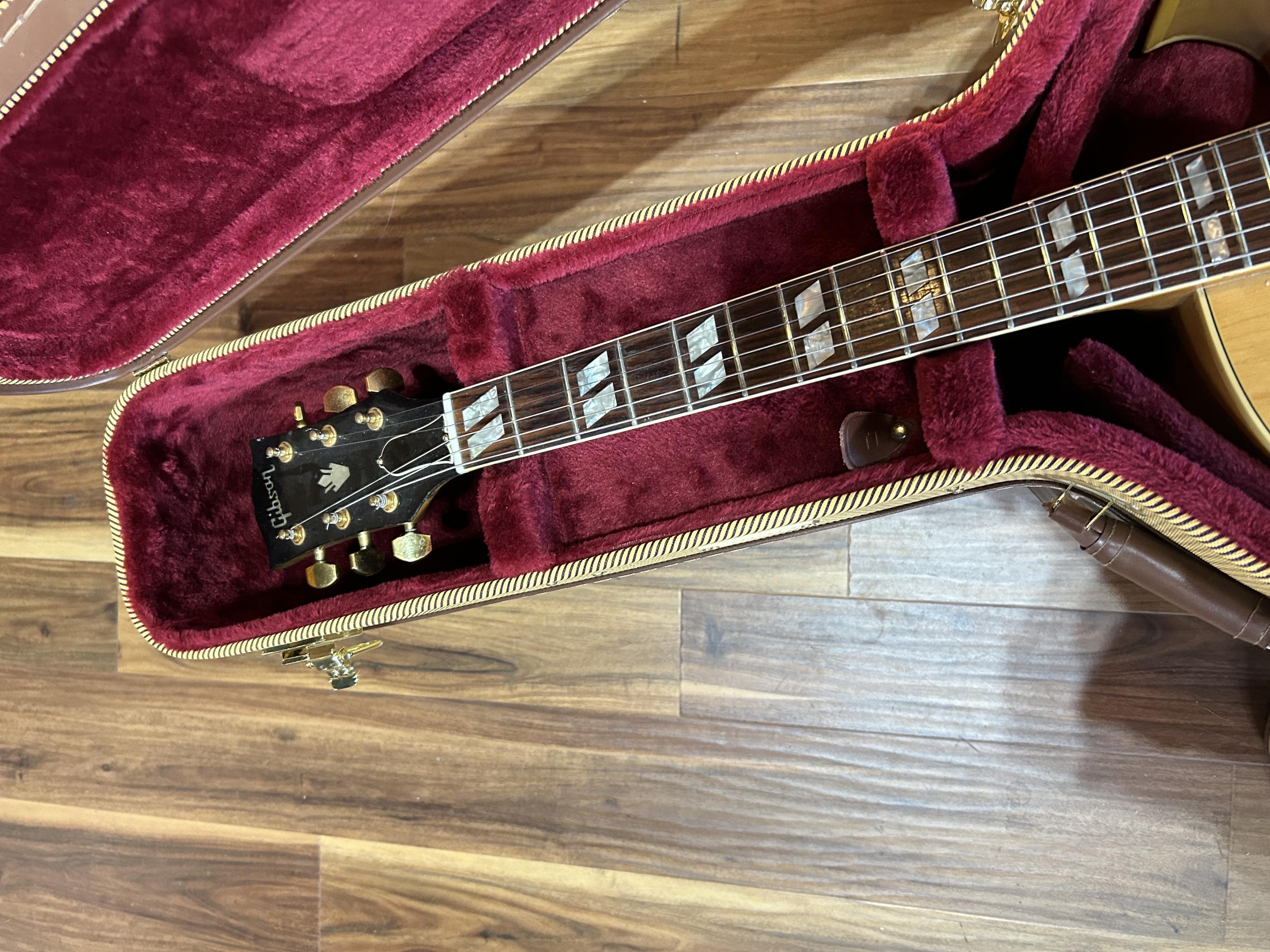 1954 Gibson ES-175-img-1731-jpg