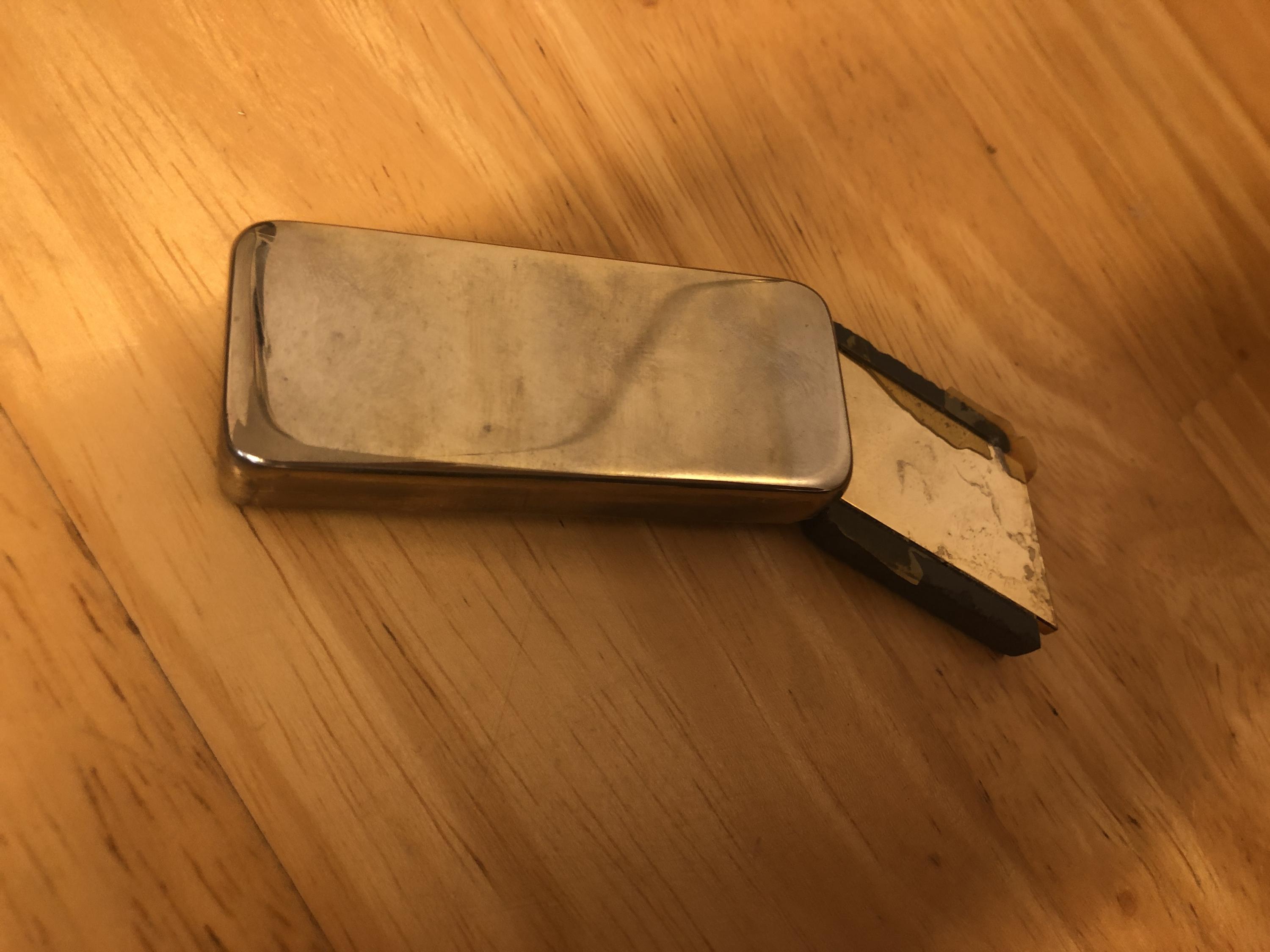 Is it possible to modify a Gibson BJB pickup for adjustable pole pieces?-img_3683-jpg