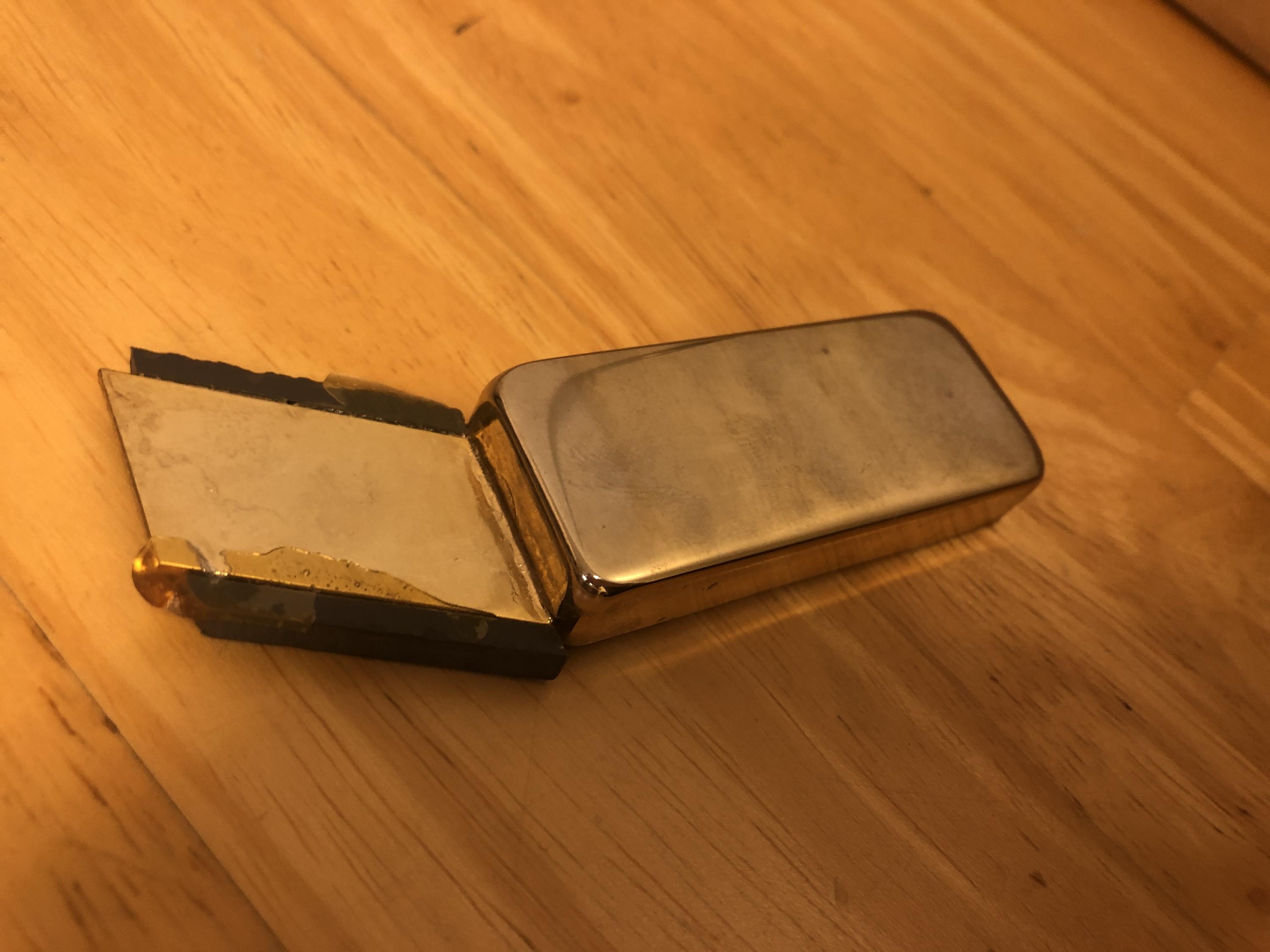 Is it possible to modify a Gibson BJB pickup for adjustable pole pieces?-img_3684-jpg