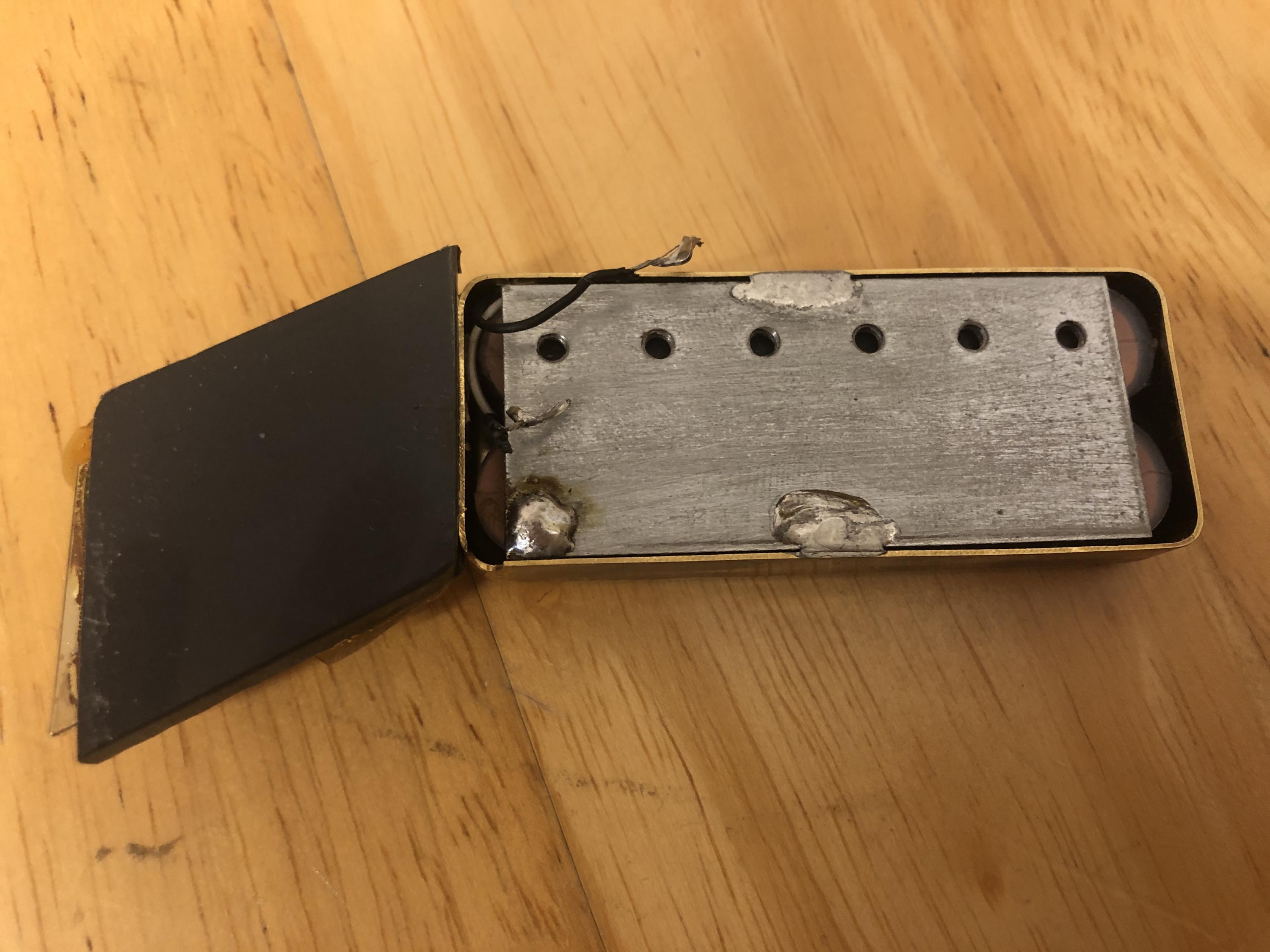 Is it possible to modify a Gibson BJB pickup for adjustable pole pieces?-img_3685-jpg