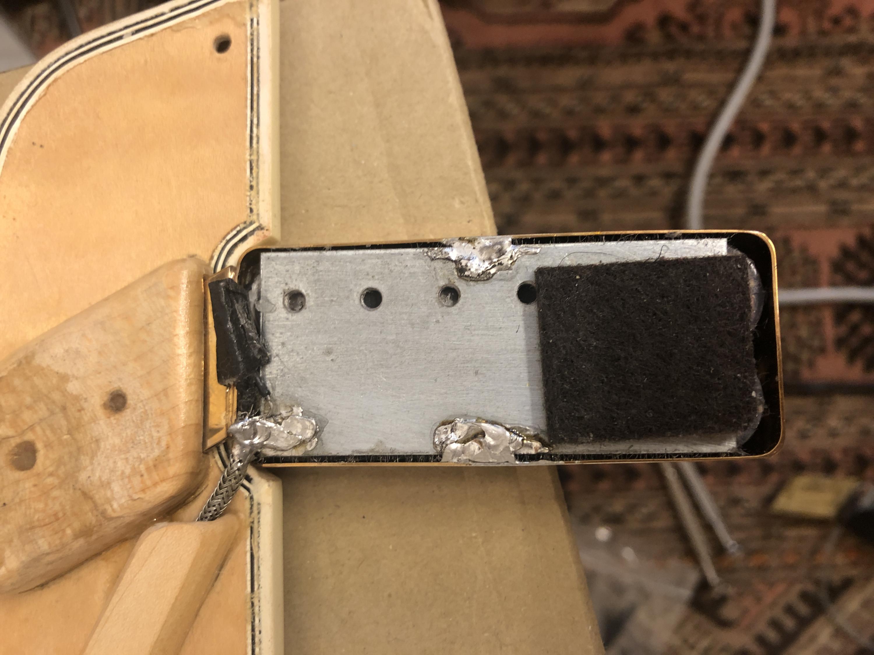 Is it possible to modify a Gibson BJB pickup for adjustable pole pieces?-img_3679-4-jpg