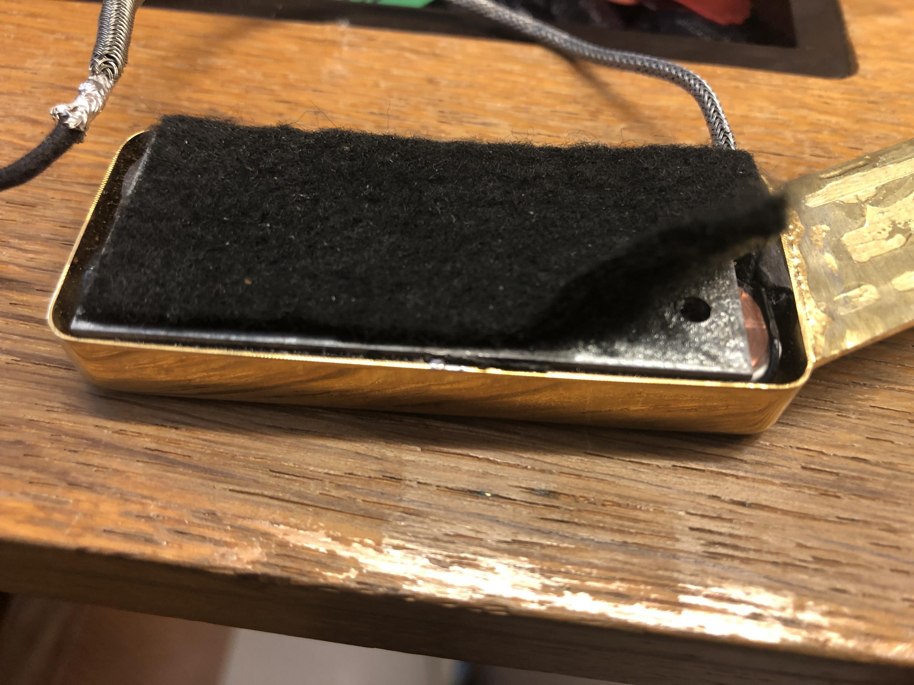 Is it possible to modify a Gibson BJB pickup for adjustable pole pieces?-img_3682-4-jpg