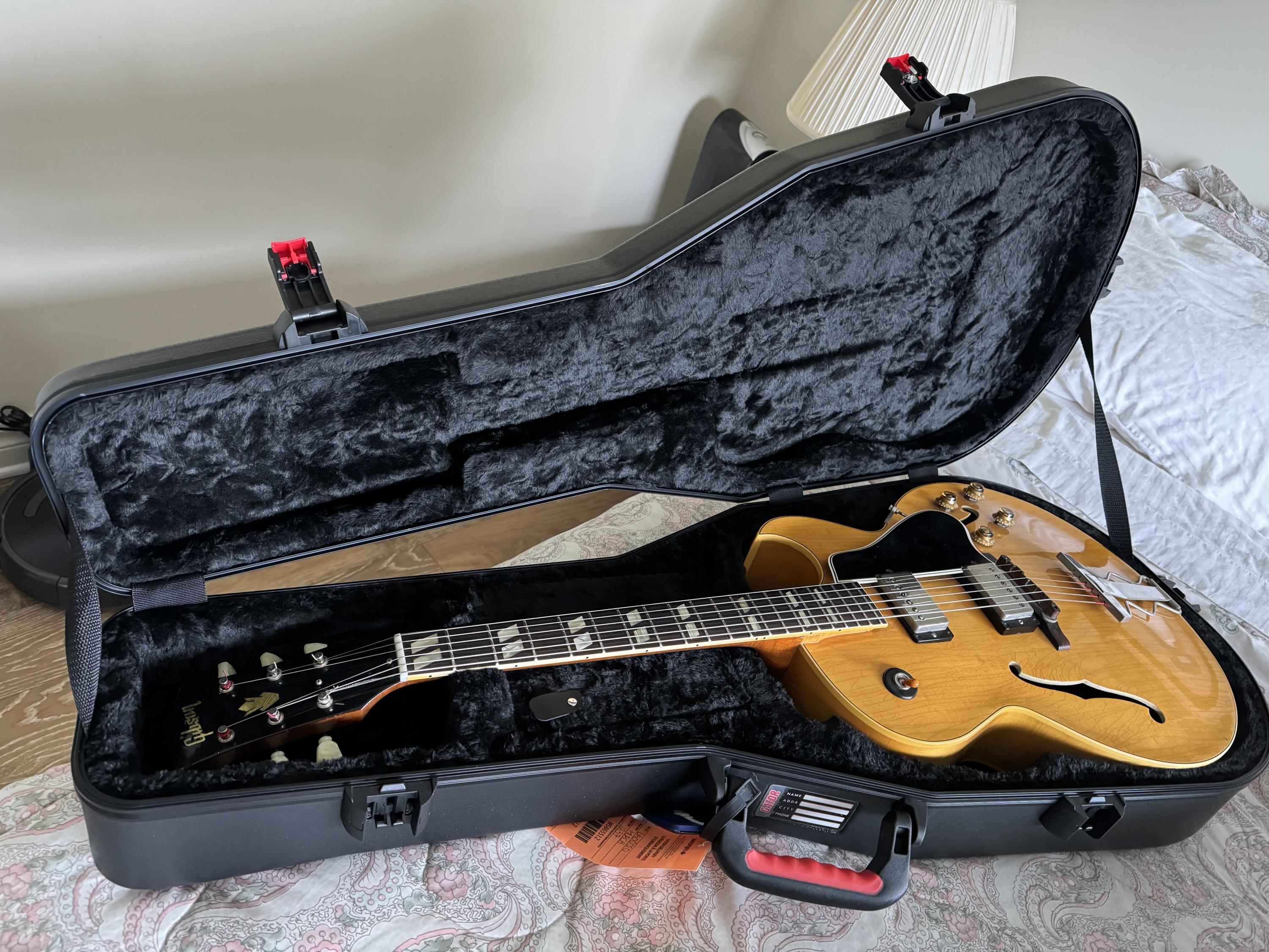 1954 Gibson ES-175-img_6203-jpg