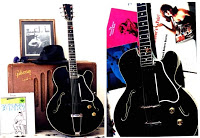 Exposing the Myths of the Archtop by hot ford coupe-howardrobertsblackes150-jpg