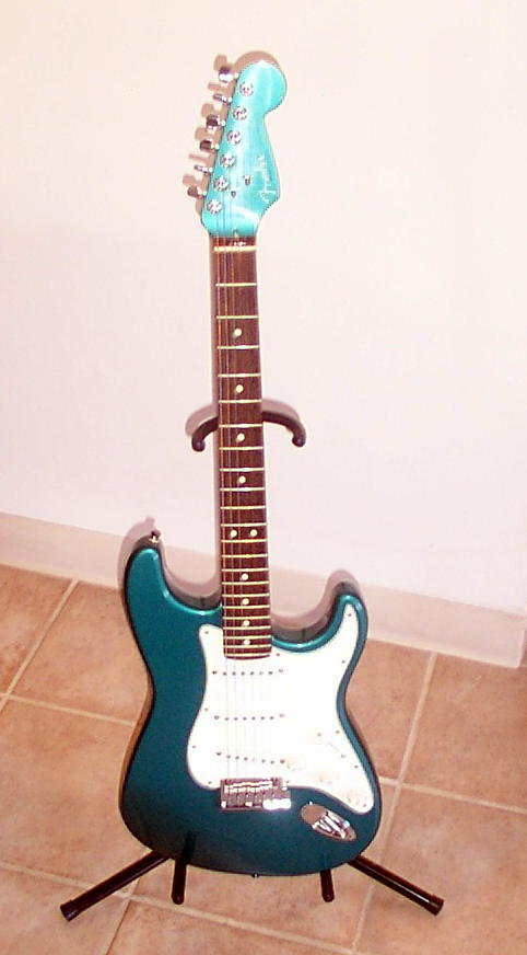 Seafoam ES - yay or nay?-fenderamerican-standard-stratocaster-jpg