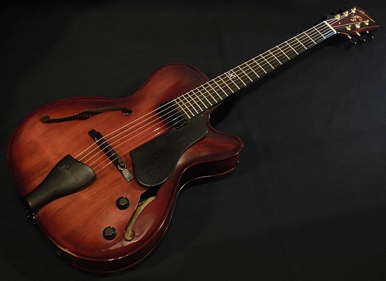 Sadowsky SS-15 type guitars made or available in the UK?-landscape-ar-201-guitar-jpg