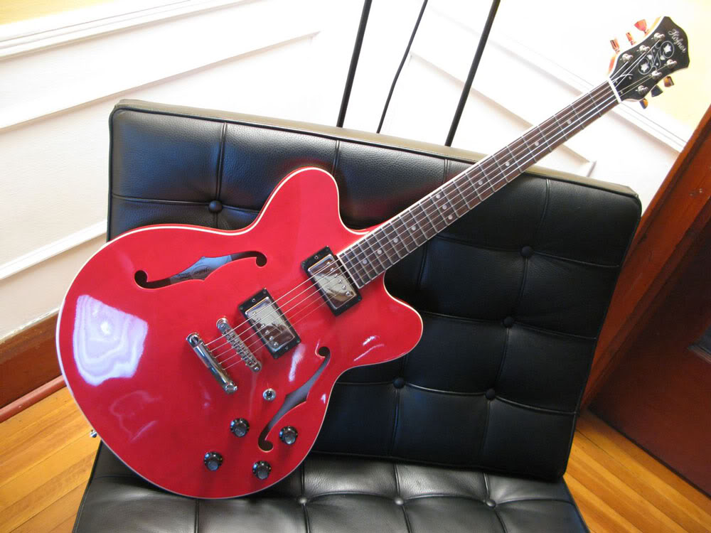 Have a hankering for a Hofner Verithin or Verythin. Thoughts?-hof-verythin-standard-sbc-red-jpg