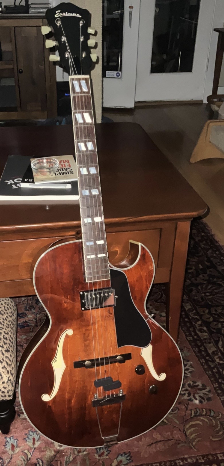 Eastman AR372 and its pickup-img_3621-jpeg