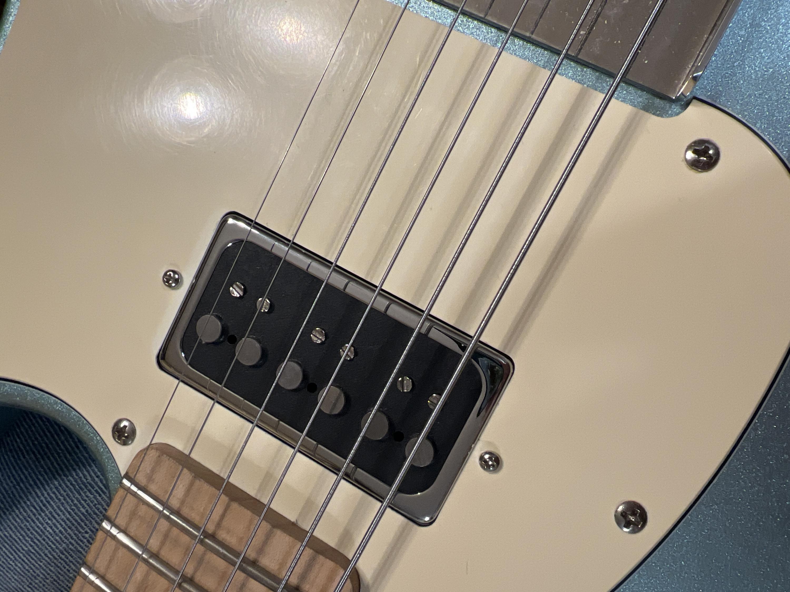Telecaster Love Thread, No Archtops Allowed-img_6282-jpg