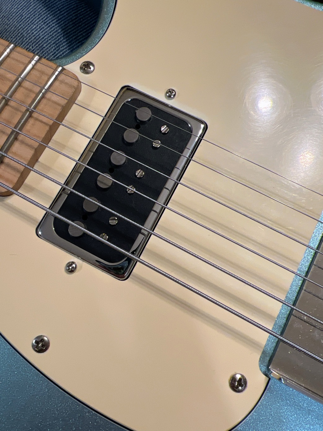 Telecaster Love Thread, No Archtops Allowed-img_6282-jpeg