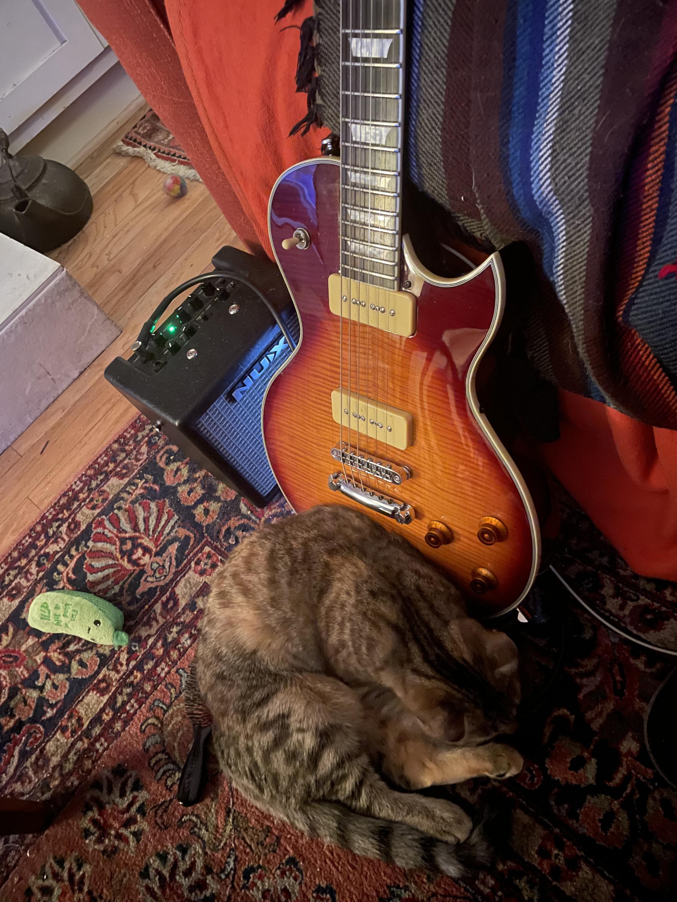 Why Gibson Les Pauls Are So Uncomfortable To Play-img_5460-jpg