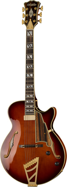 Suggestions - hollow body guitar in the K range-19755994_800-jpg
