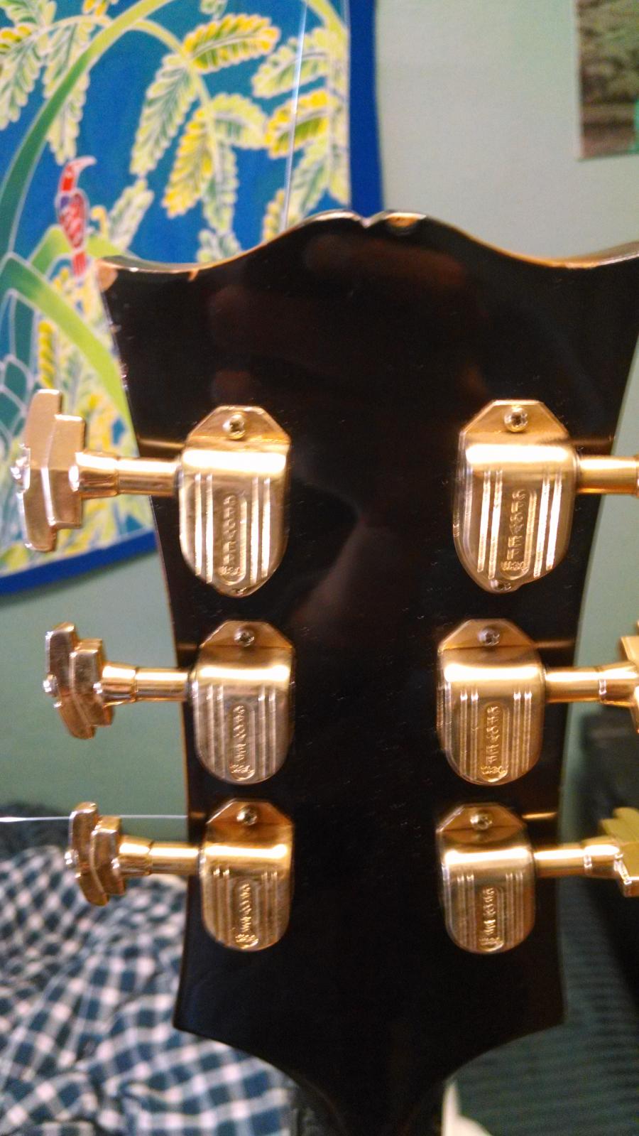 Gibson Super 300/Stromberg frankenstein-img_20140628_204333746_hdr-jpg