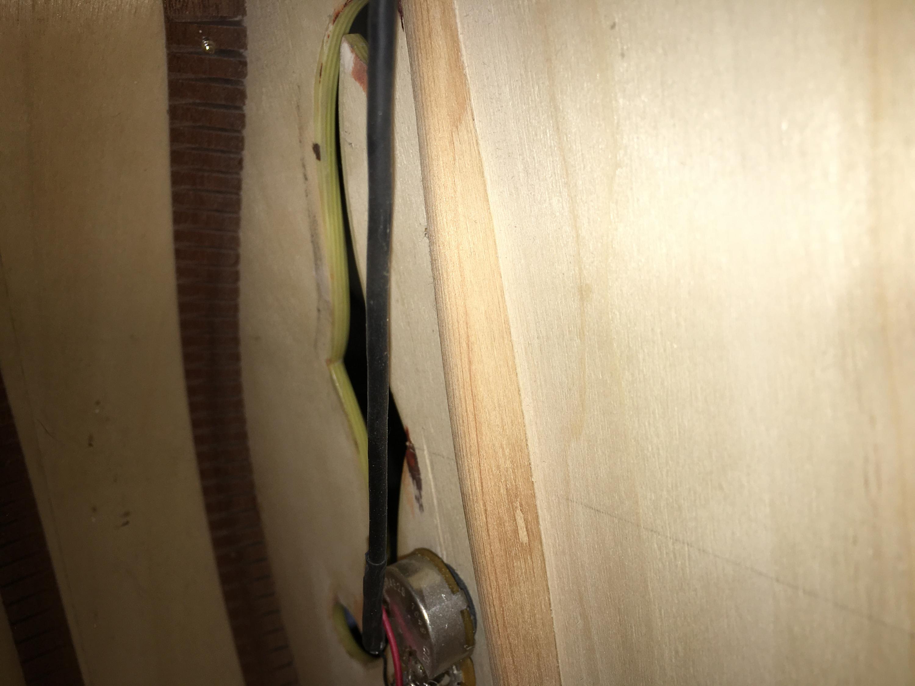 Eastman AR372 and its pickup-img_4960-jpg